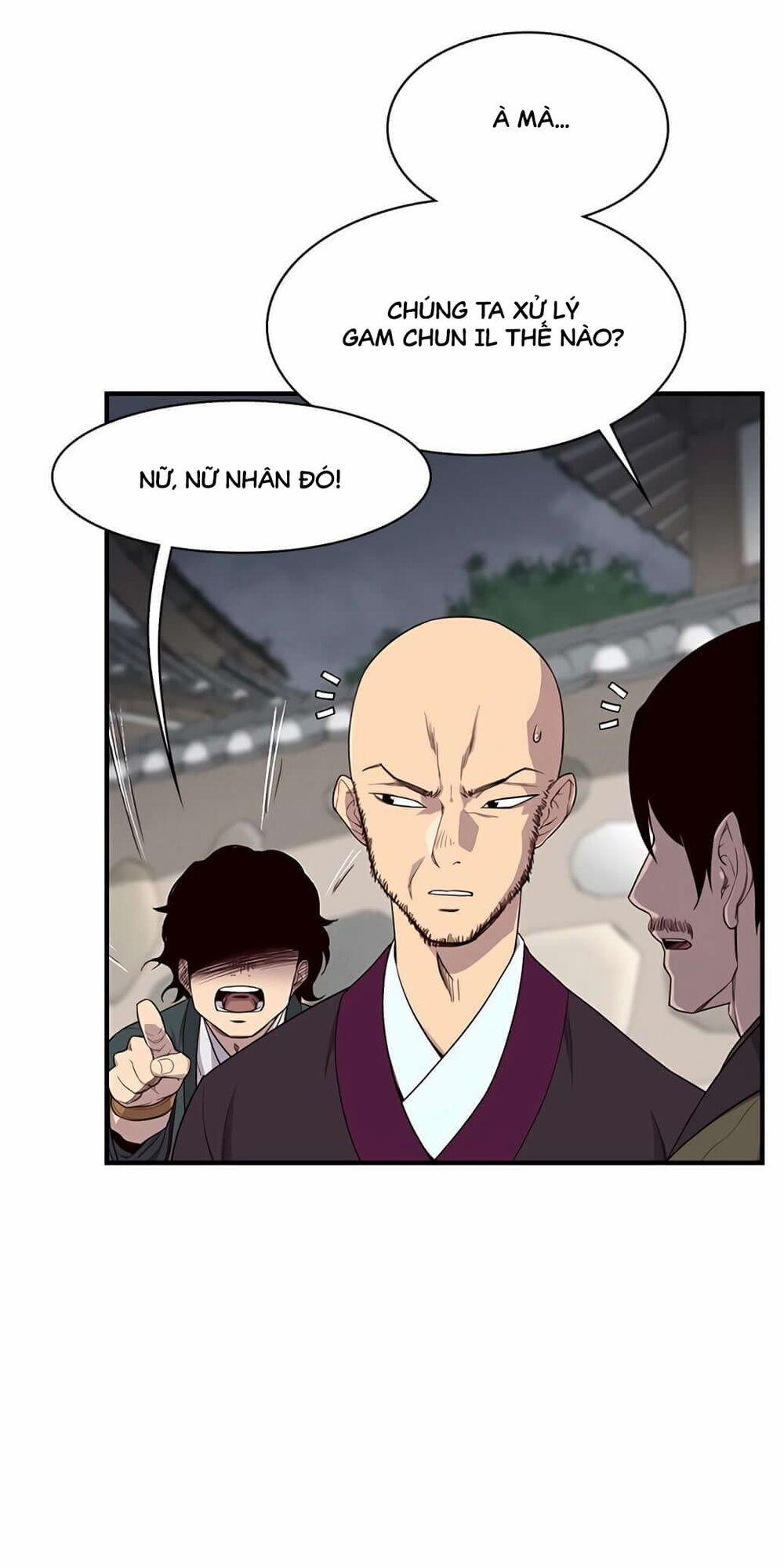 Kẻ Mạnh Nhất Lịch Sử 12 trang 44