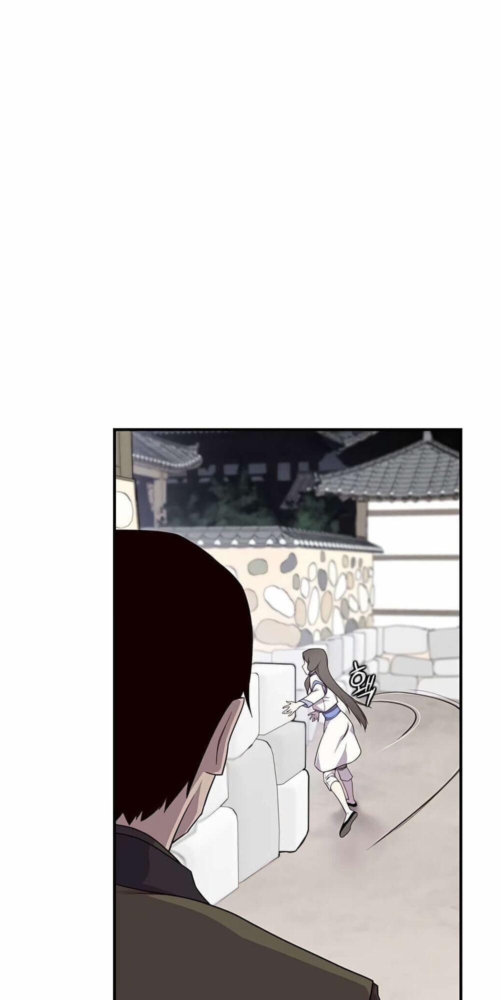 Kẻ Mạnh Nhất Lịch Sử 12 trang 50