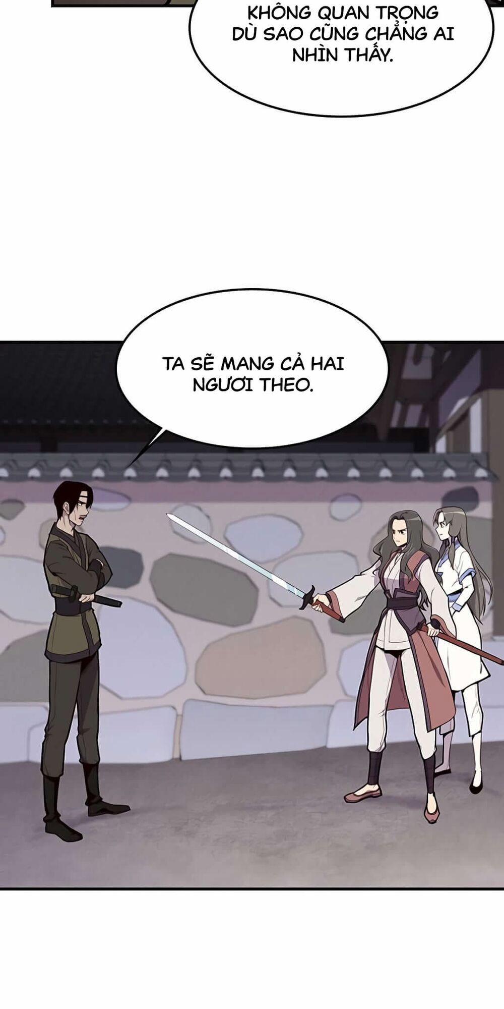 Kẻ Mạnh Nhất Lịch Sử 12 trang 62