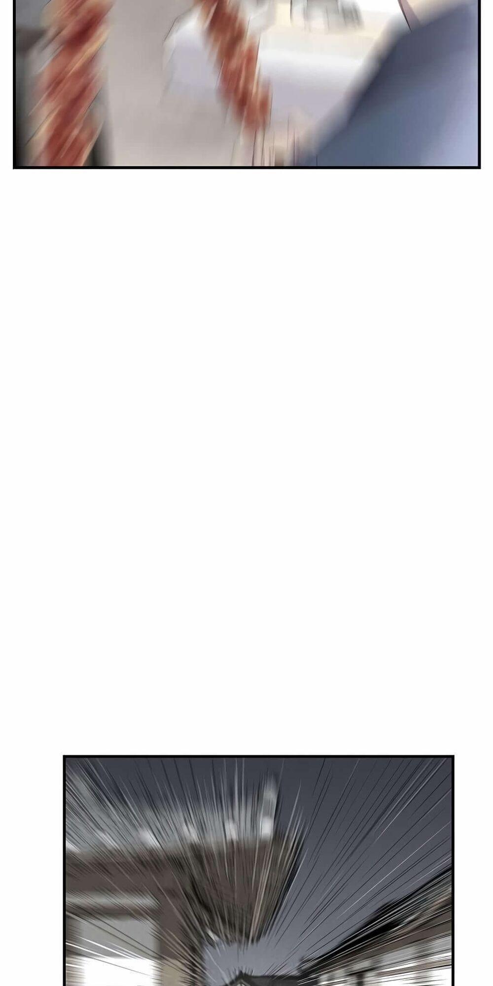 Kẻ Mạnh Nhất Lịch Sử 12 trang 68