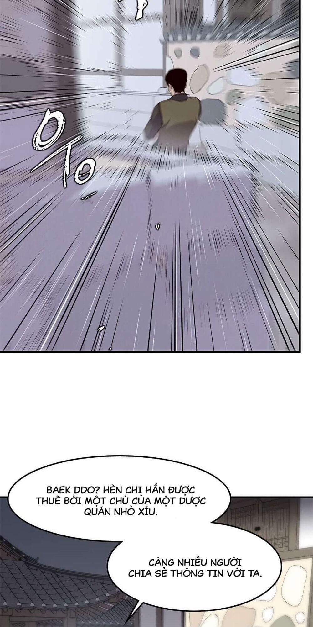 Kẻ Mạnh Nhất Lịch Sử 12 trang 70