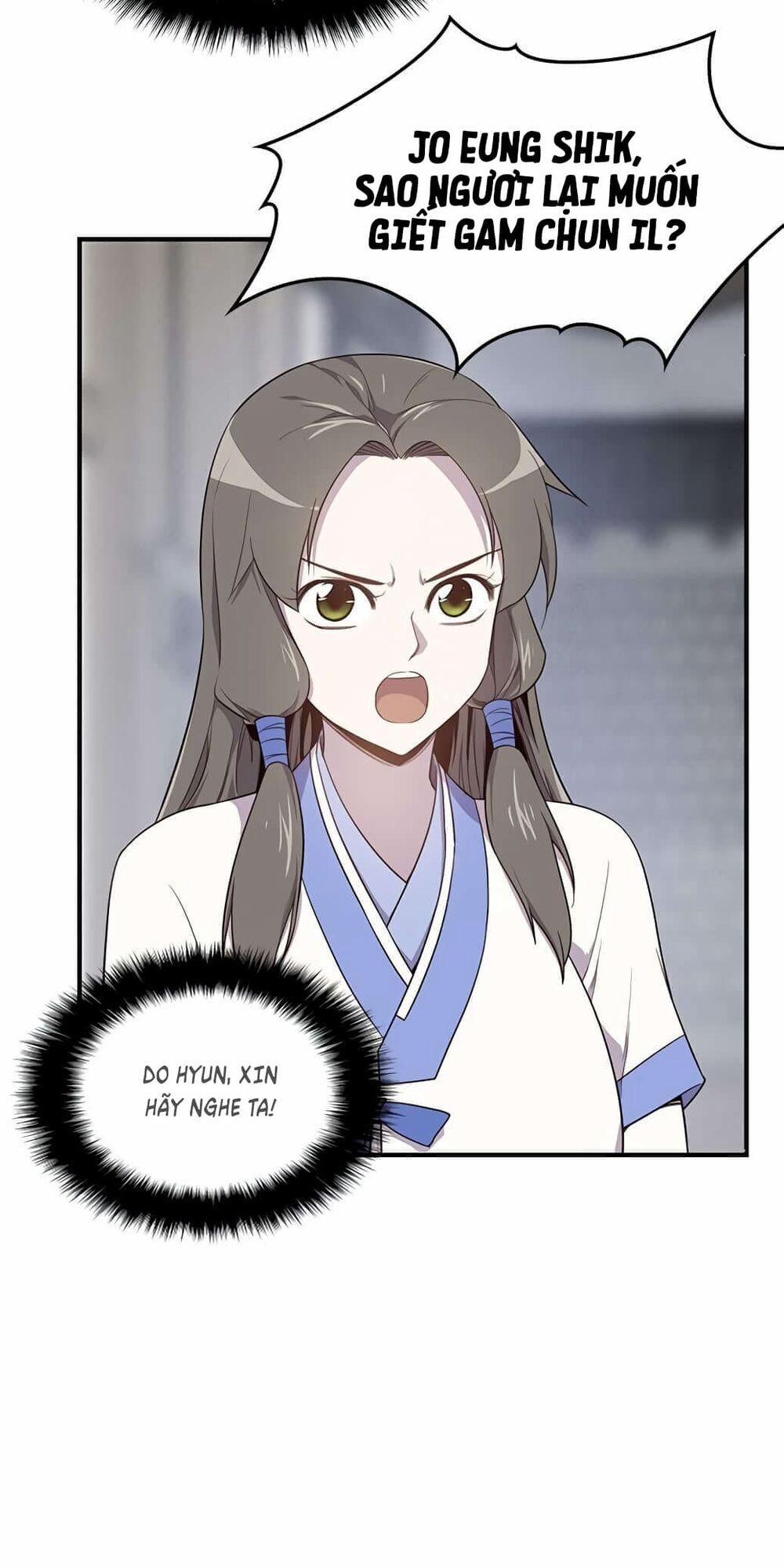 Kẻ Mạnh Nhất Lịch Sử 12 trang 72