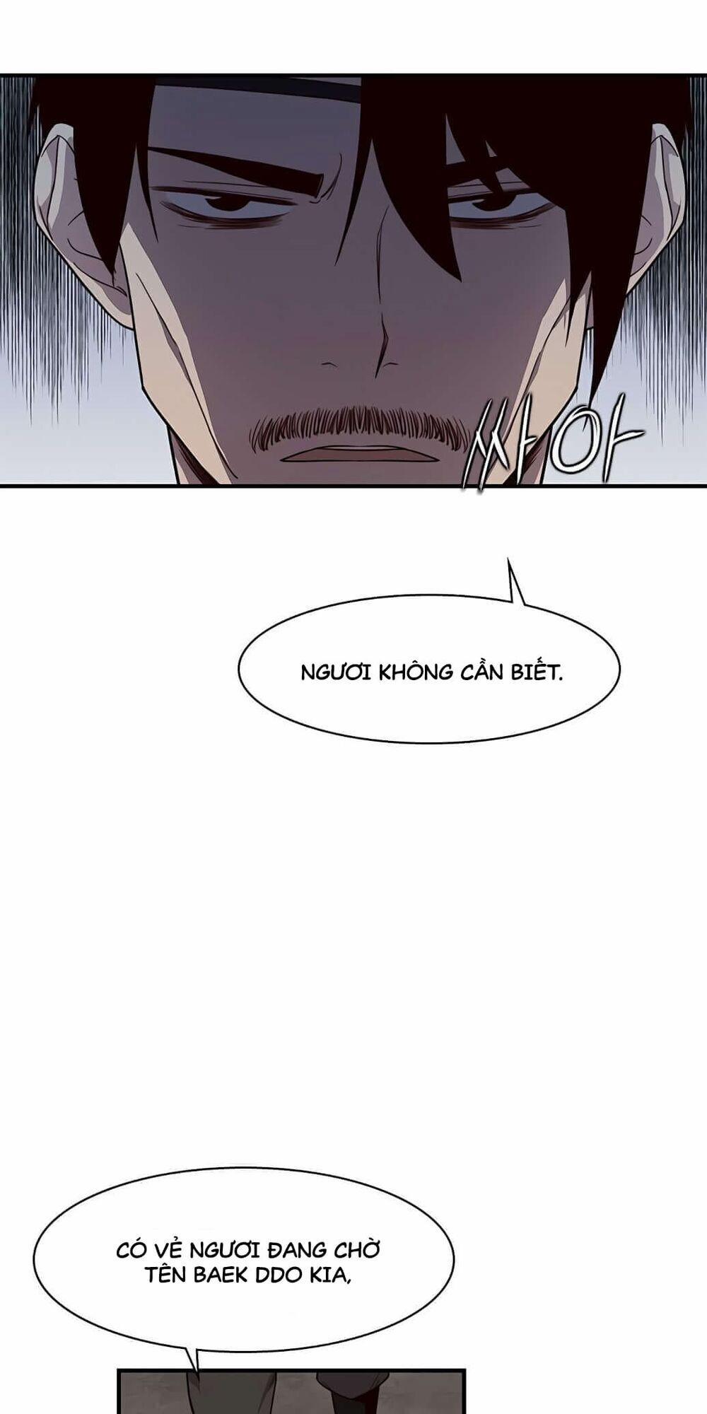 Kẻ Mạnh Nhất Lịch Sử 12 trang 73