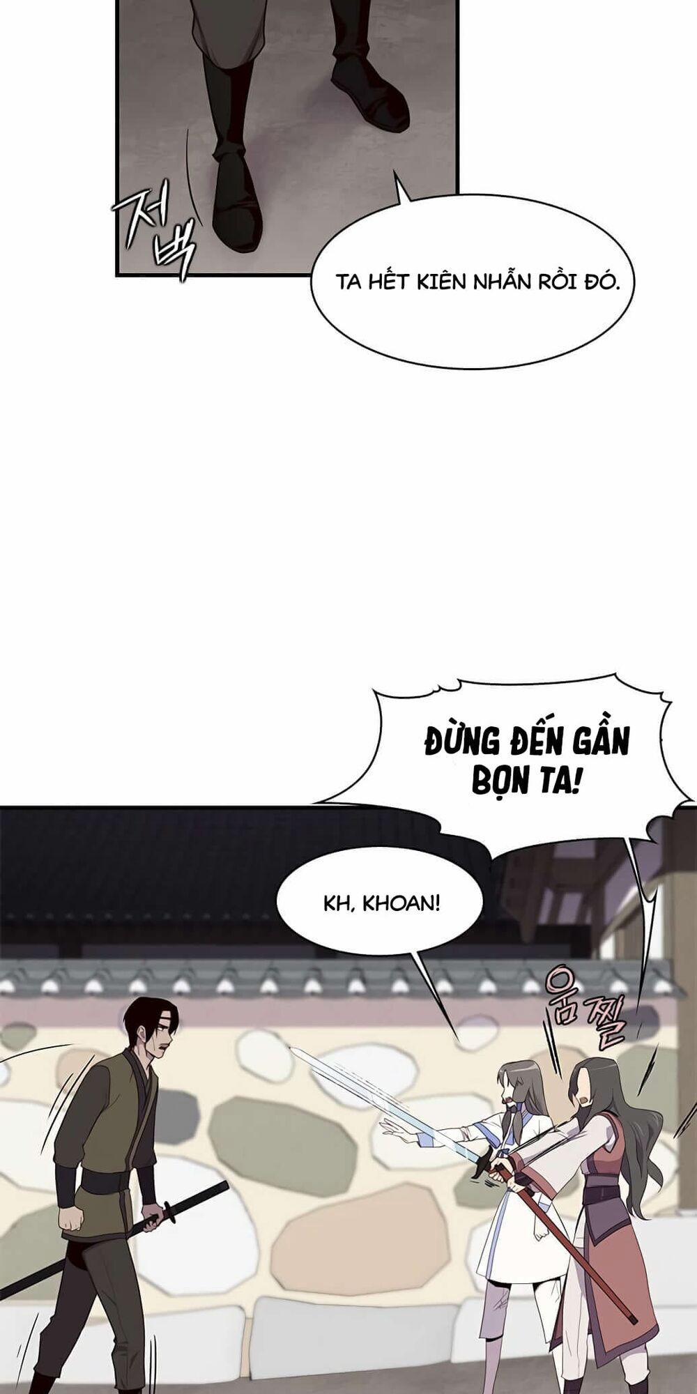 Kẻ Mạnh Nhất Lịch Sử 12 trang 74