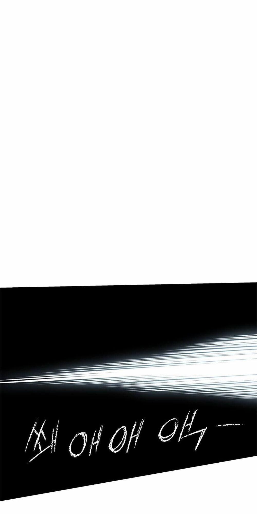 Kẻ Mạnh Nhất Lịch Sử 12 trang 80