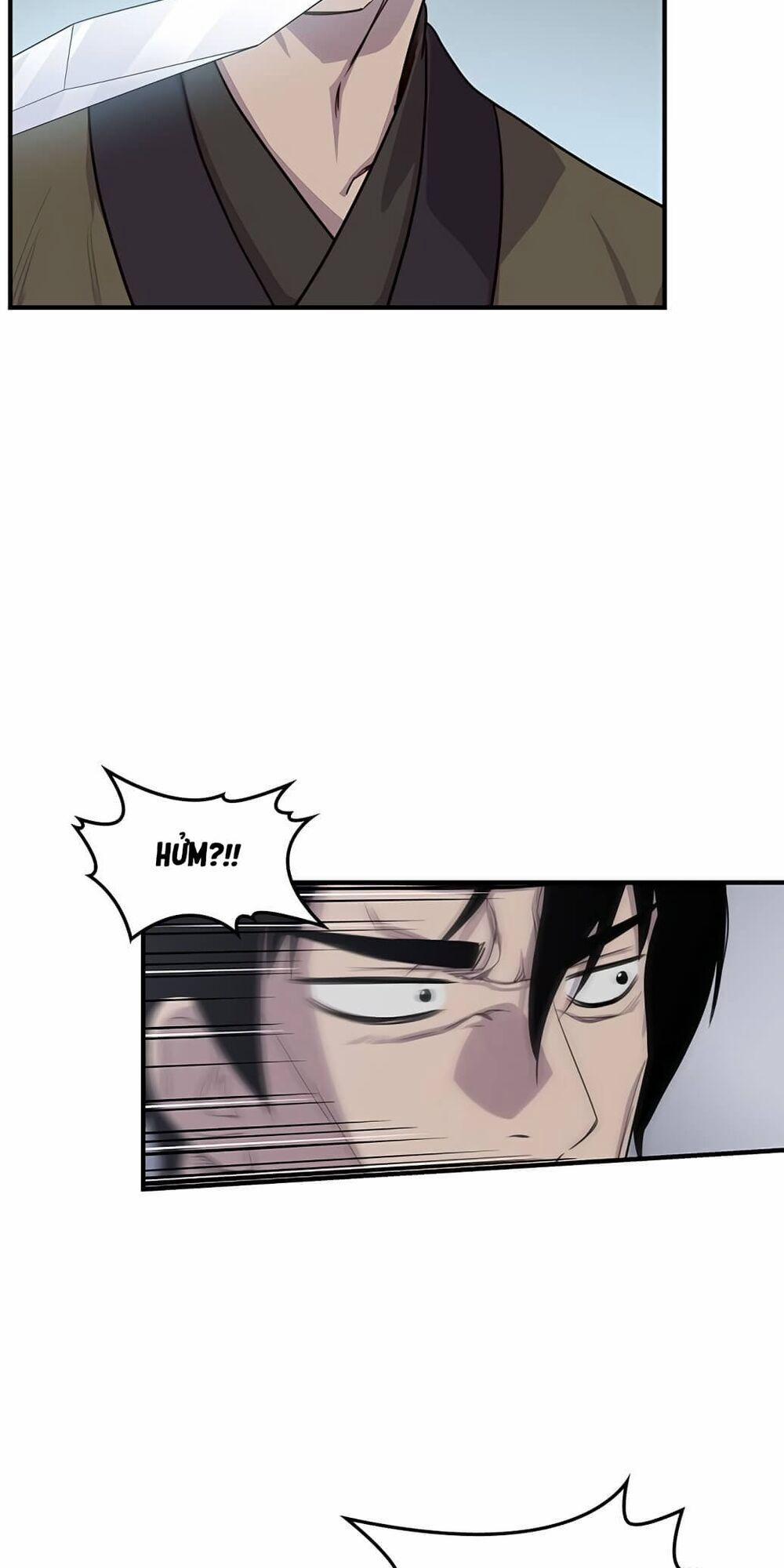 Kẻ Mạnh Nhất Lịch Sử 12 trang 83