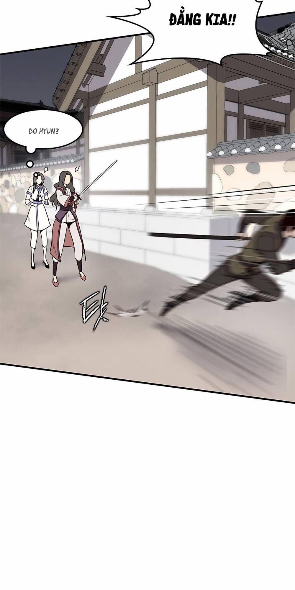 Kẻ Mạnh Nhất Lịch Sử 12 trang 84