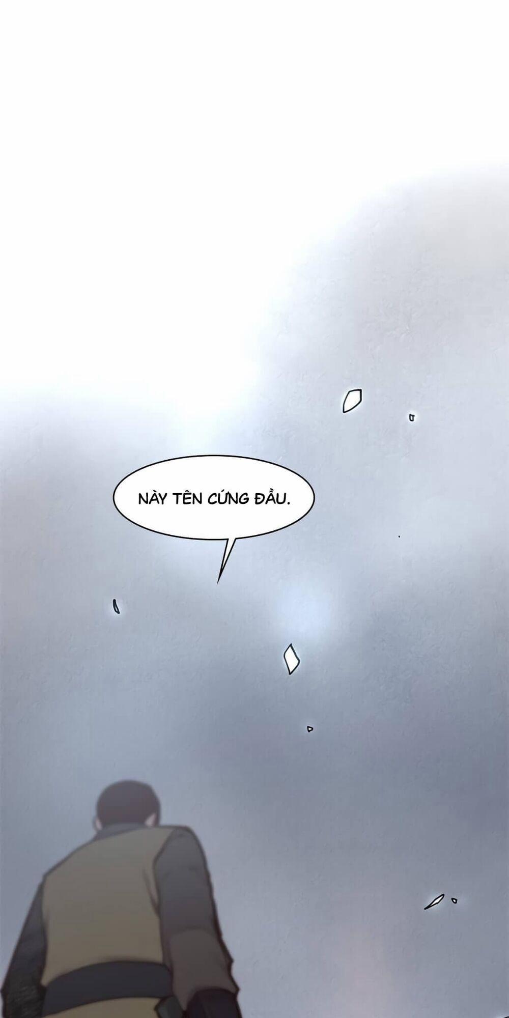 Kẻ Mạnh Nhất Lịch Sử 12 trang 89