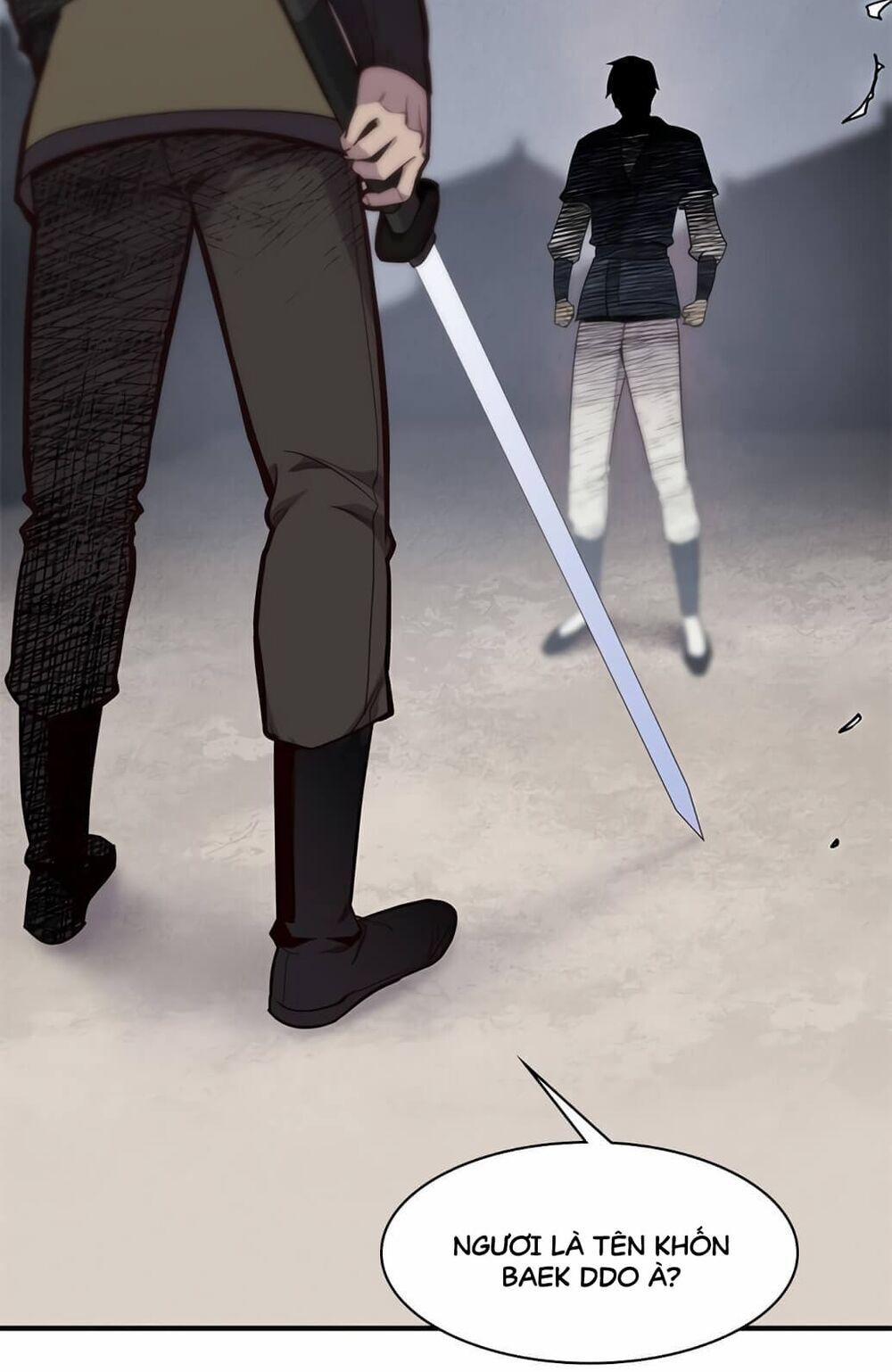 Kẻ Mạnh Nhất Lịch Sử 12 trang 90