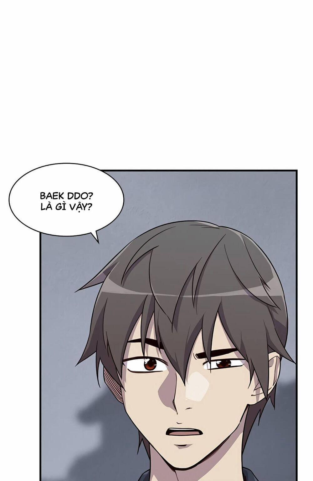 Kẻ Mạnh Nhất Lịch Sử 12 trang 91