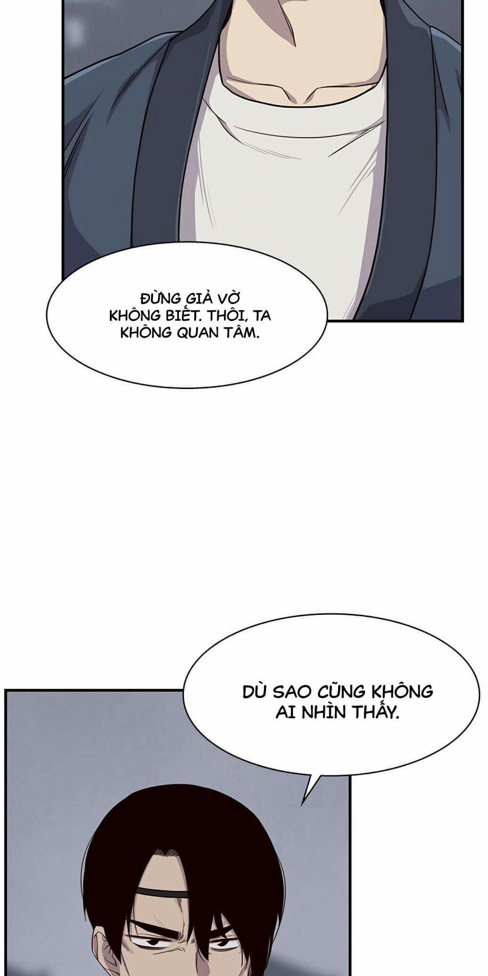 Kẻ Mạnh Nhất Lịch Sử 12 trang 92