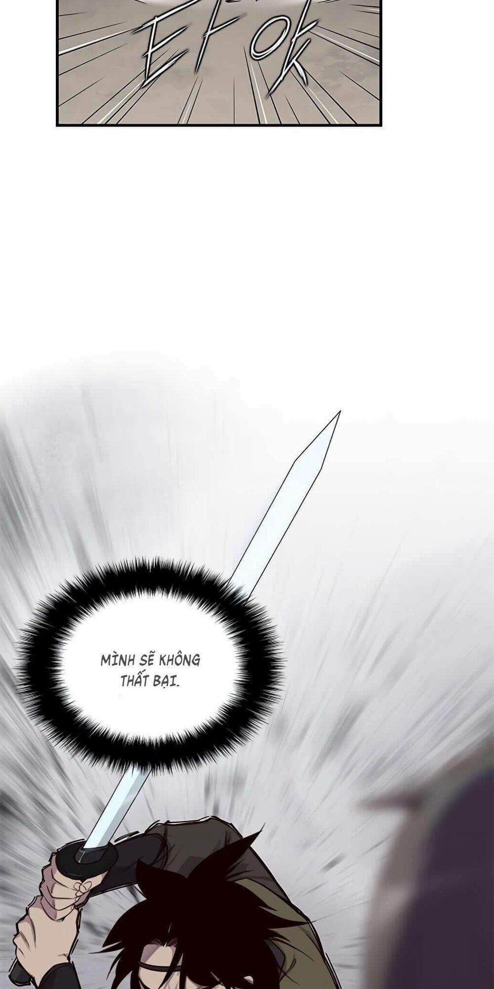 Kẻ Mạnh Nhất Lịch Sử 12 trang 95
