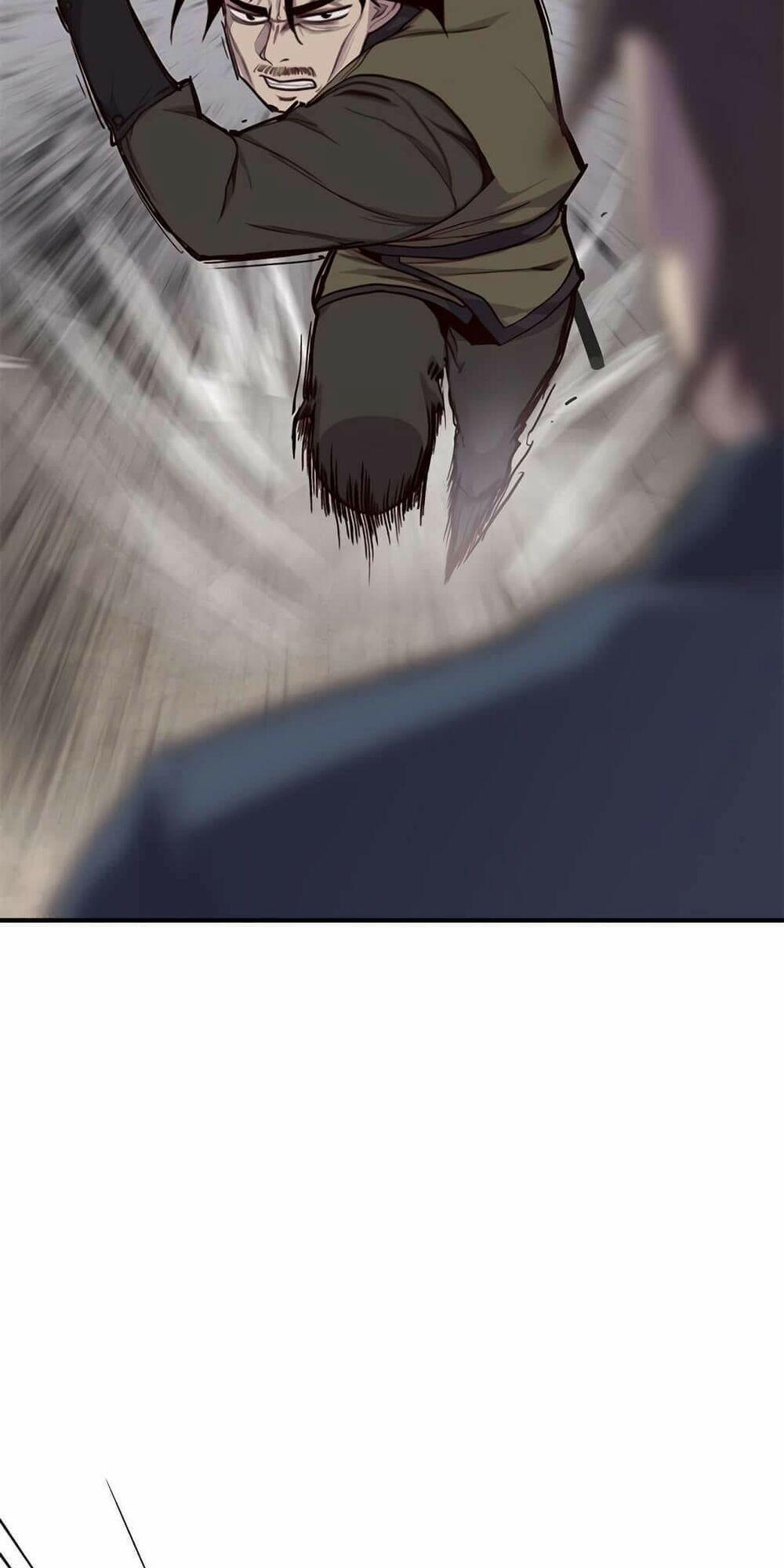 Kẻ Mạnh Nhất Lịch Sử 12 trang 96