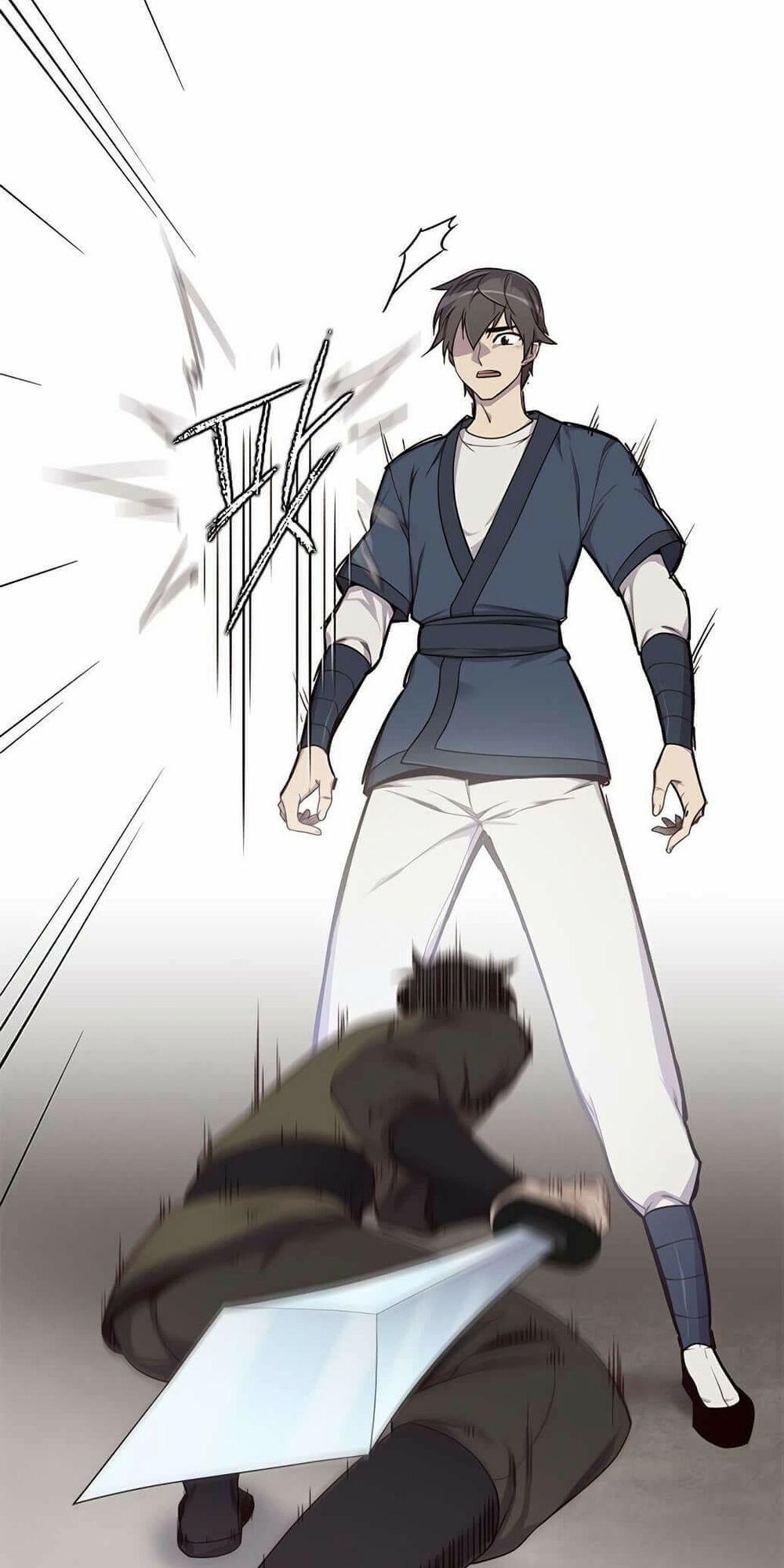 Kẻ Mạnh Nhất Lịch Sử 12 trang 97