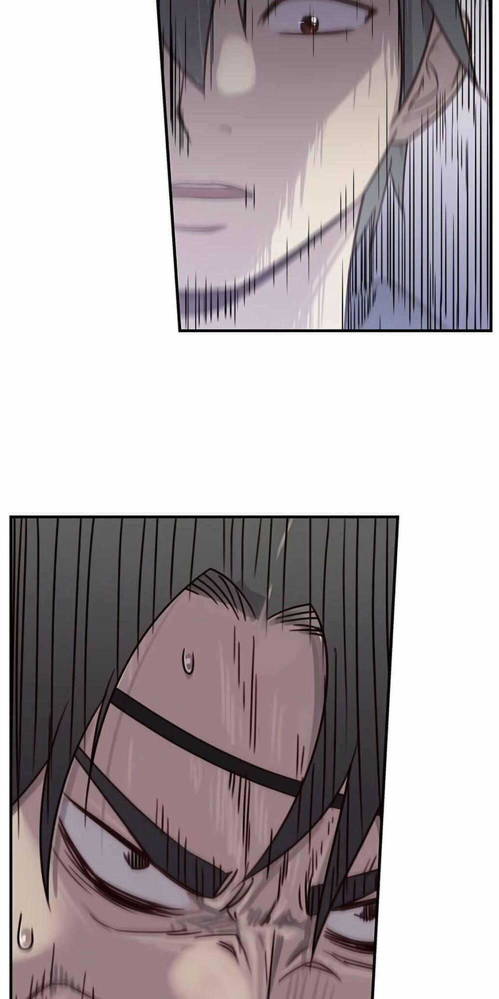 Kẻ Mạnh Nhất Lịch Sử 12 trang 99