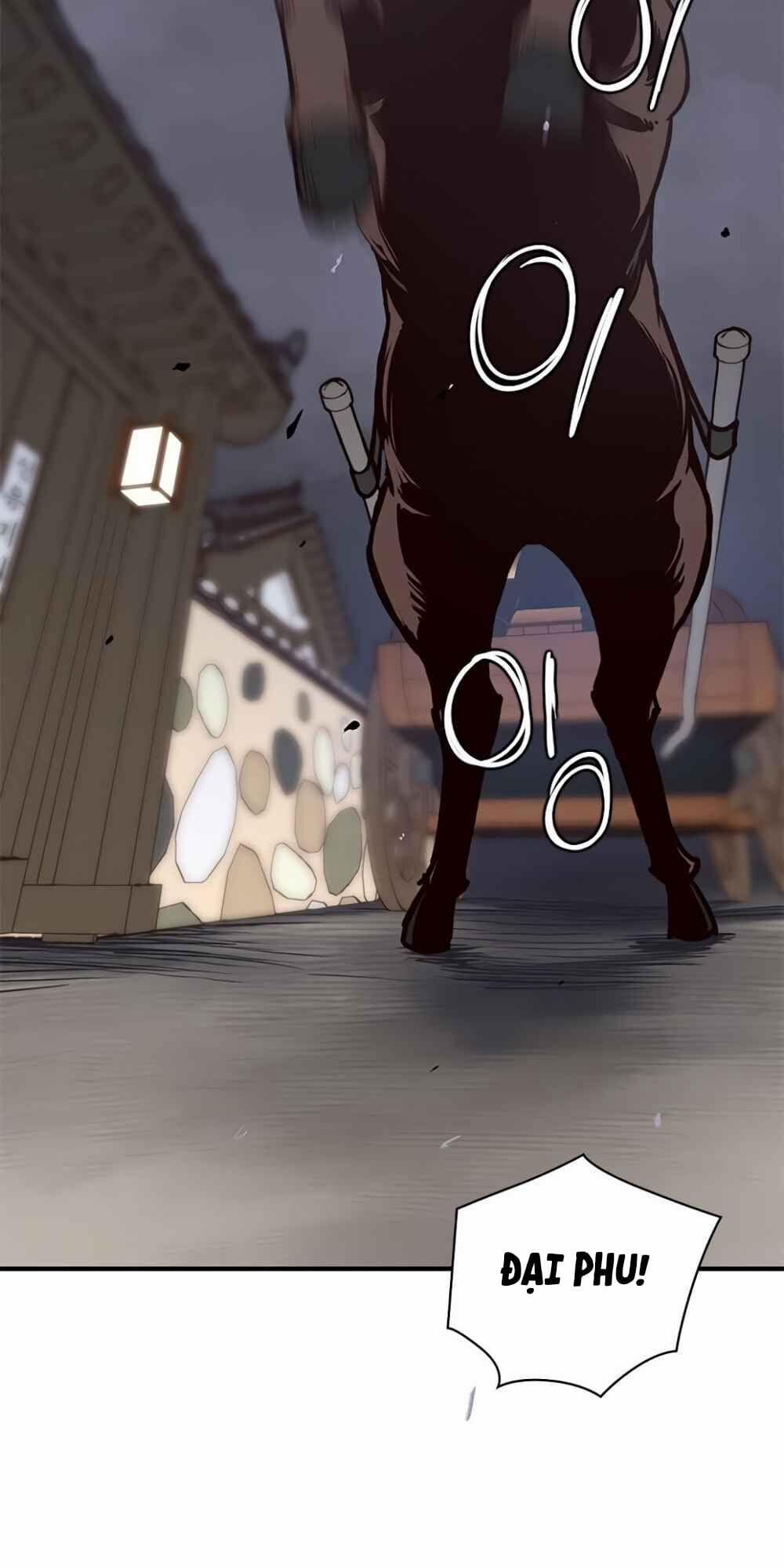 Kẻ Mạnh Nhất Lịch Sử 13 trang 101