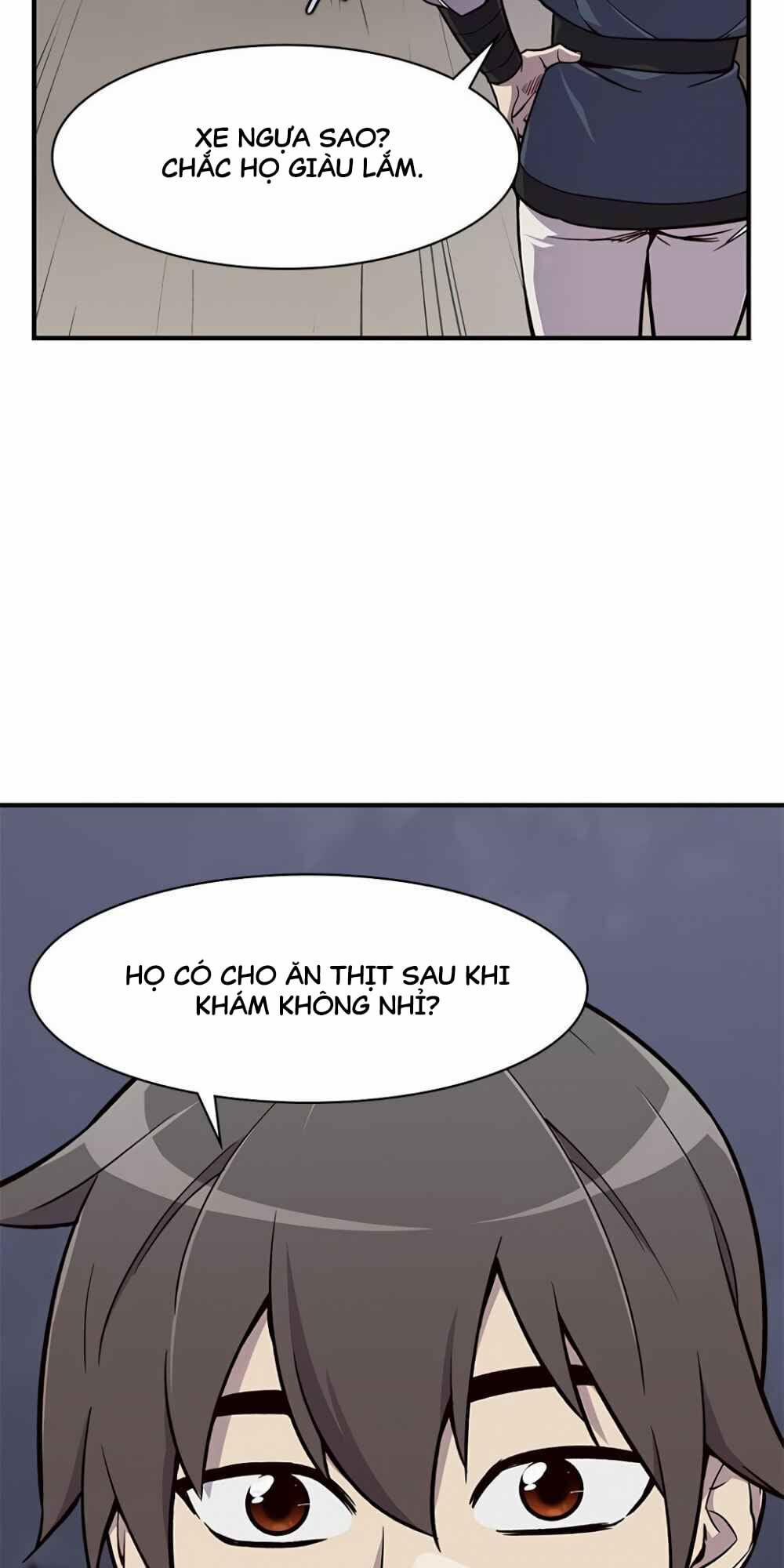 Kẻ Mạnh Nhất Lịch Sử 13 trang 105