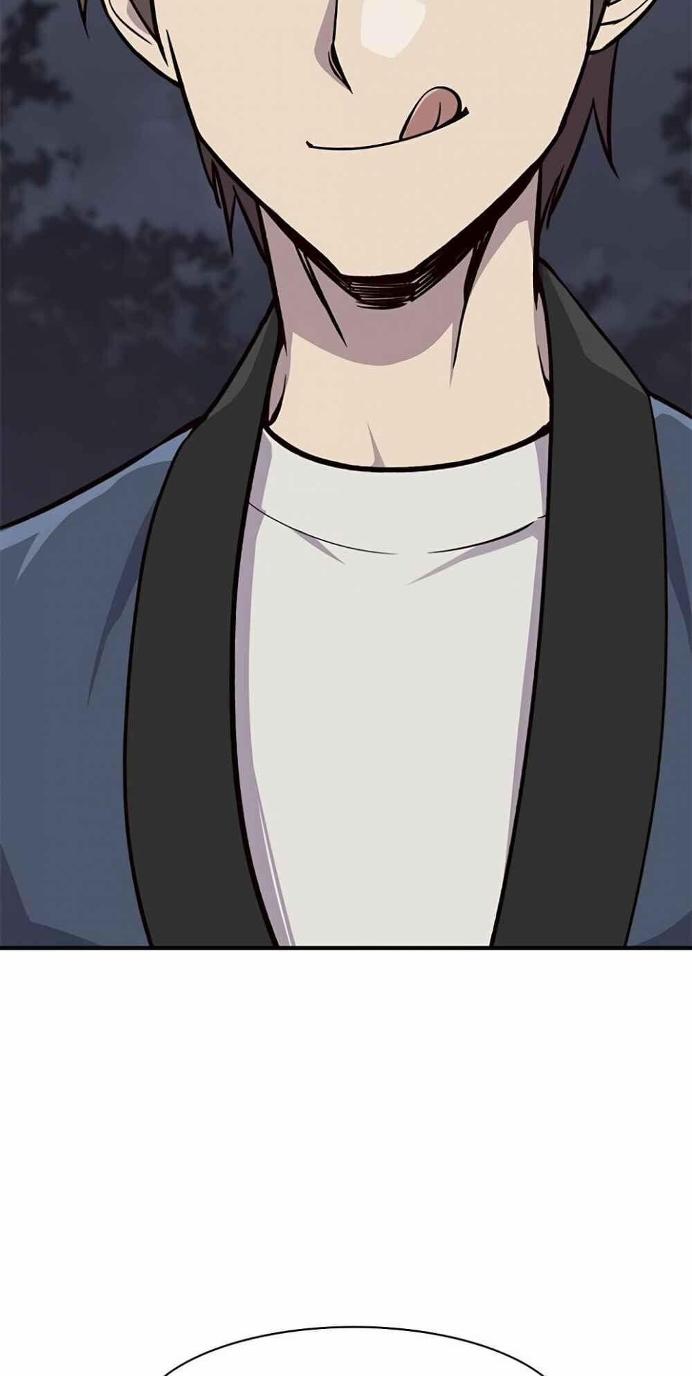 Kẻ Mạnh Nhất Lịch Sử 13 trang 106