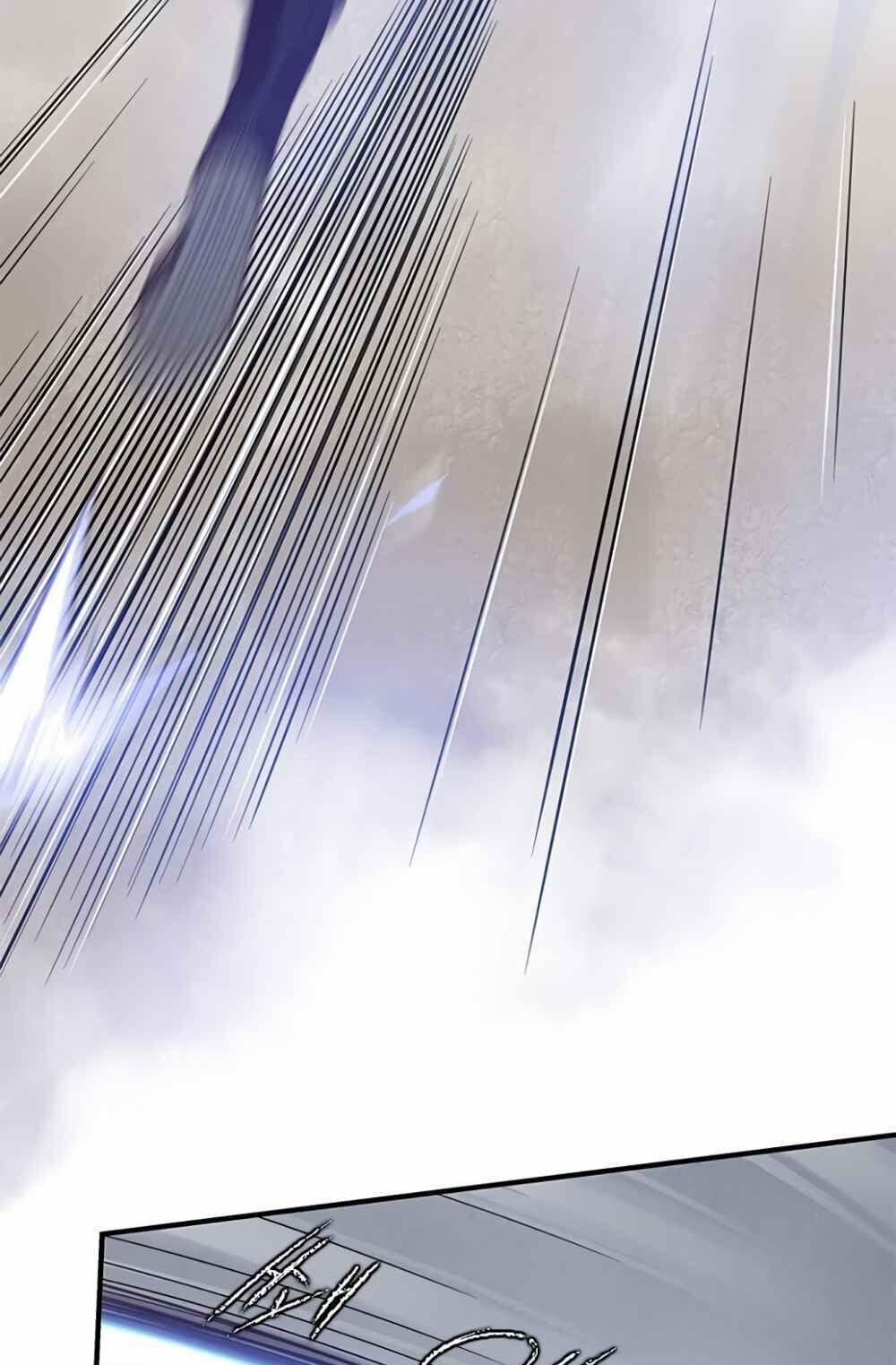 Kẻ Mạnh Nhất Lịch Sử 13 trang 12