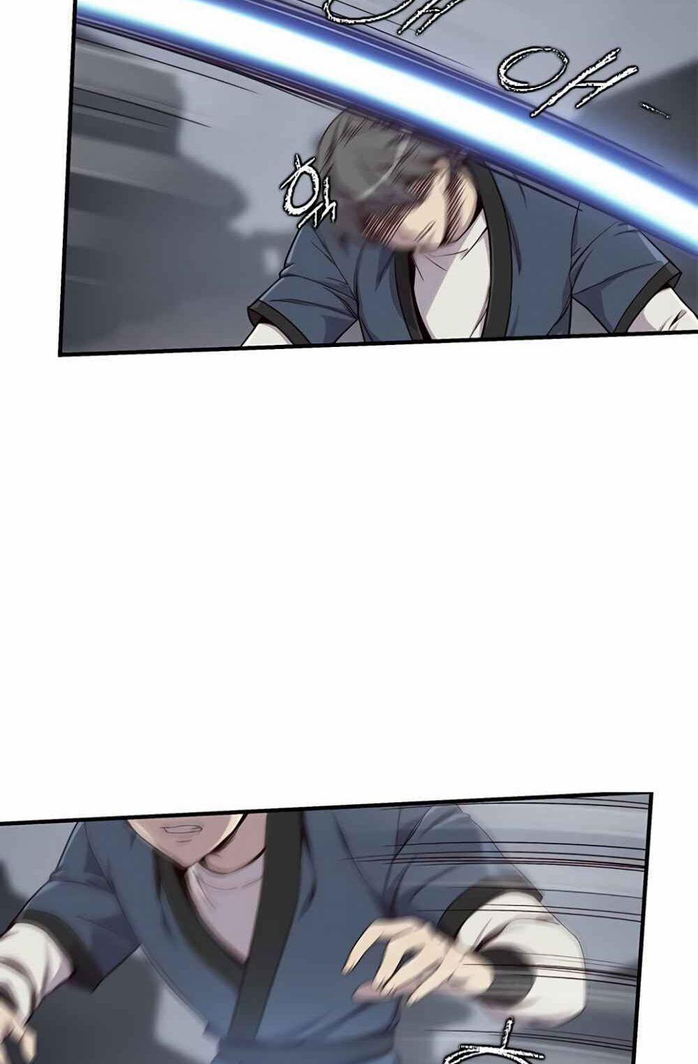 Kẻ Mạnh Nhất Lịch Sử 13 trang 13