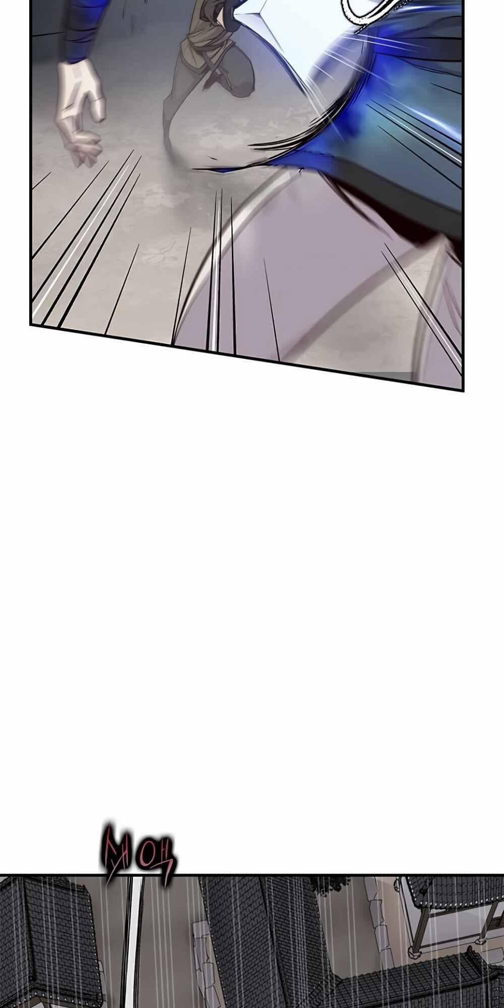 Kẻ Mạnh Nhất Lịch Sử 13 trang 15