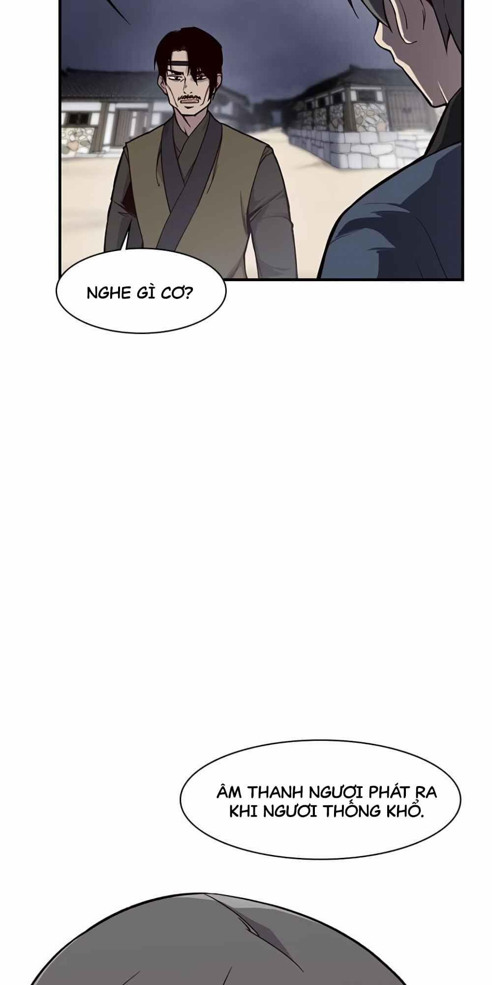 Kẻ Mạnh Nhất Lịch Sử 13 trang 21