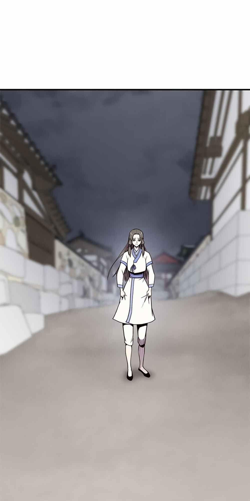 Kẻ Mạnh Nhất Lịch Sử 13 trang 25