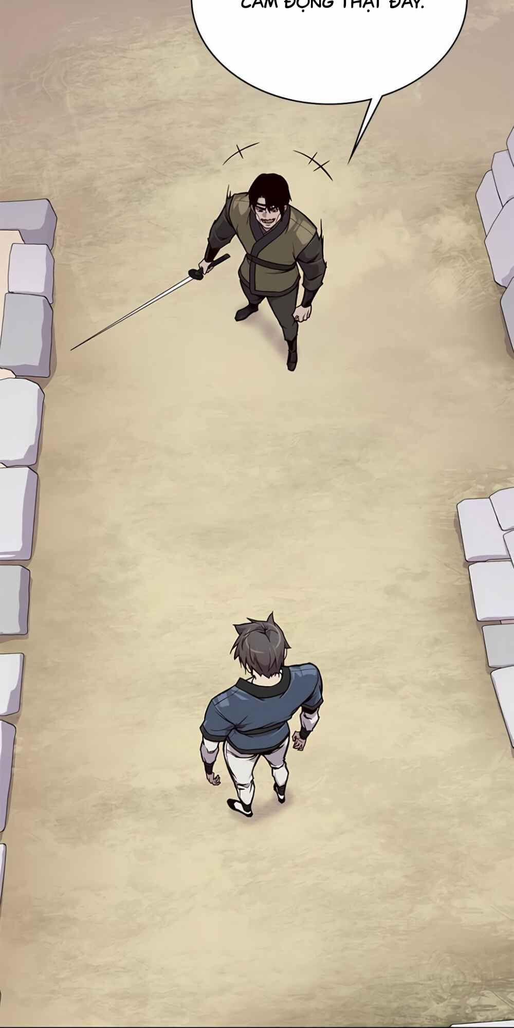 Kẻ Mạnh Nhất Lịch Sử 13 trang 28