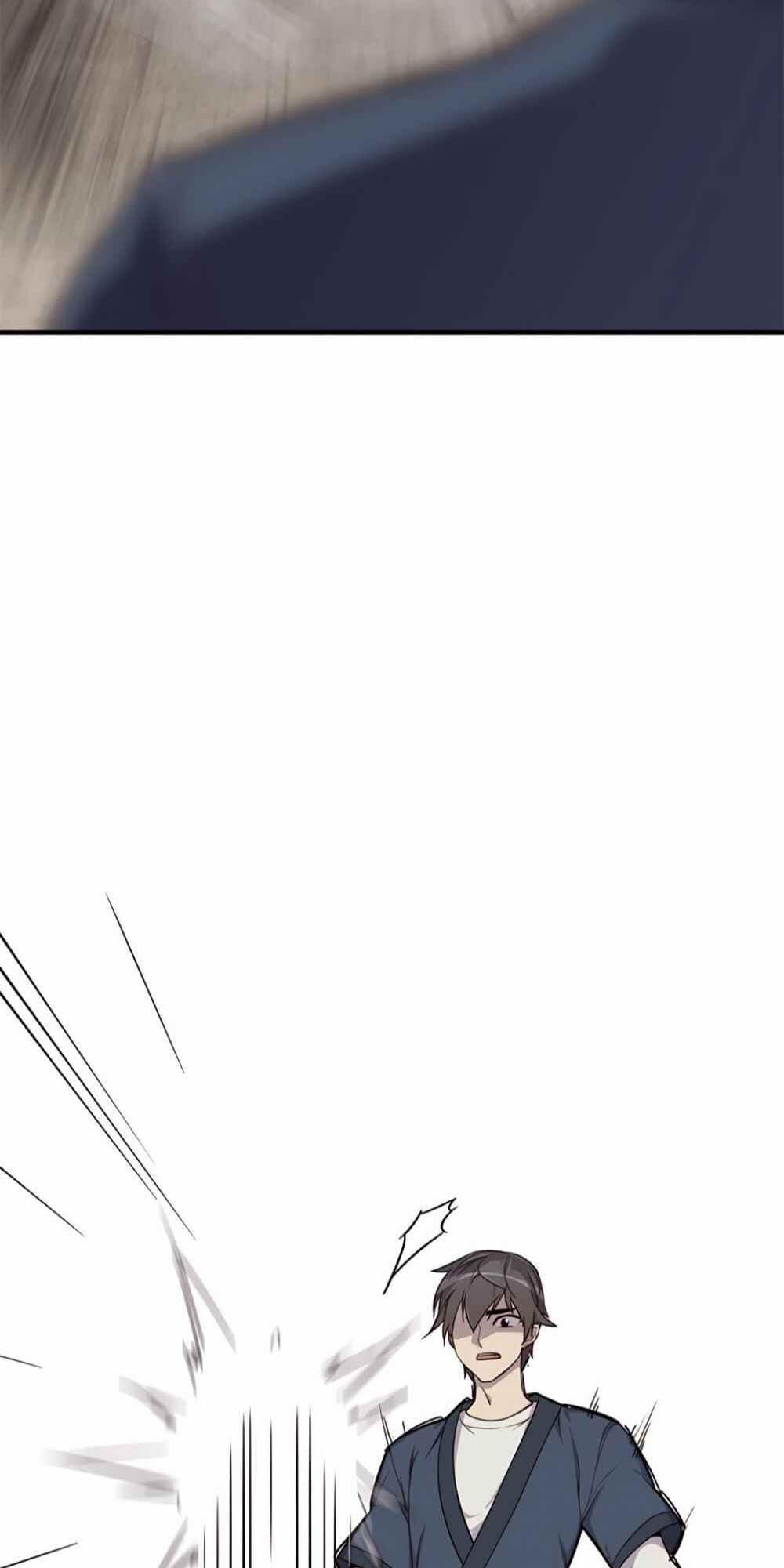 Kẻ Mạnh Nhất Lịch Sử 13 trang 3