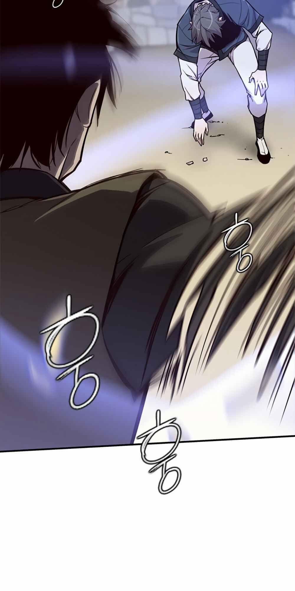 Kẻ Mạnh Nhất Lịch Sử 13 trang 35