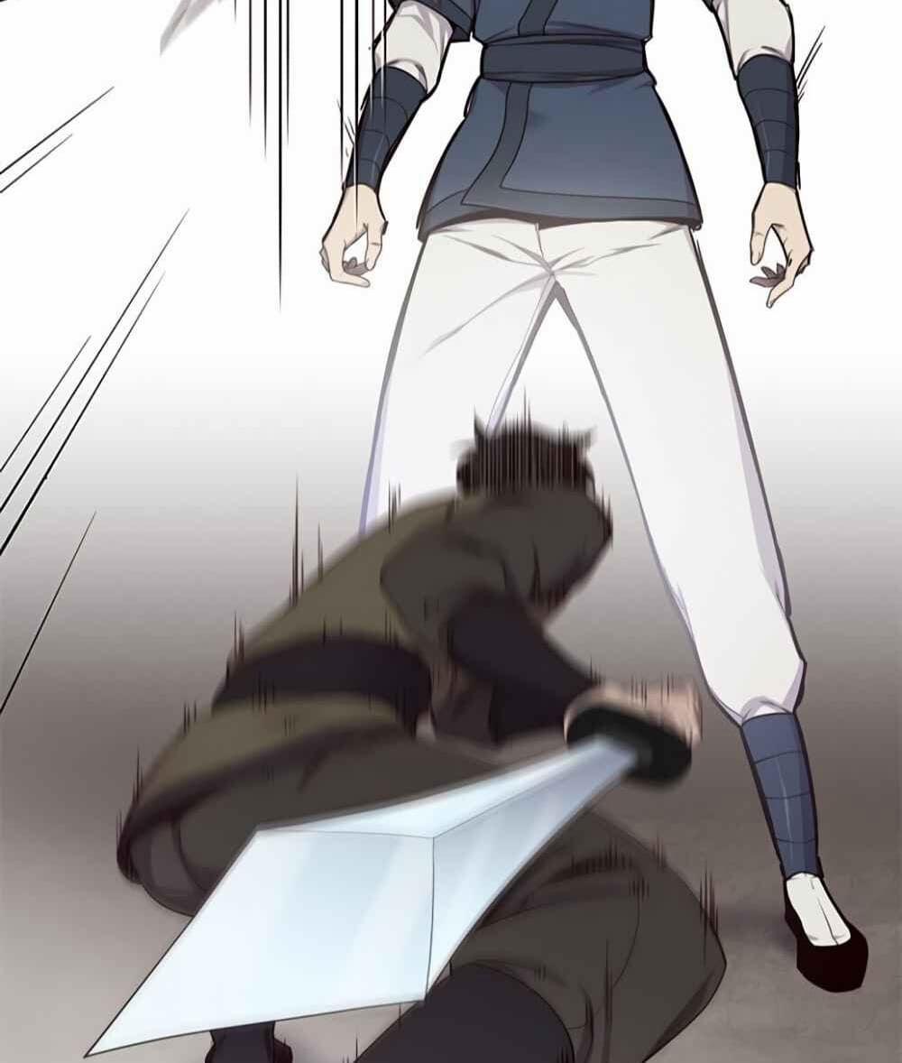 Kẻ Mạnh Nhất Lịch Sử 13 trang 4