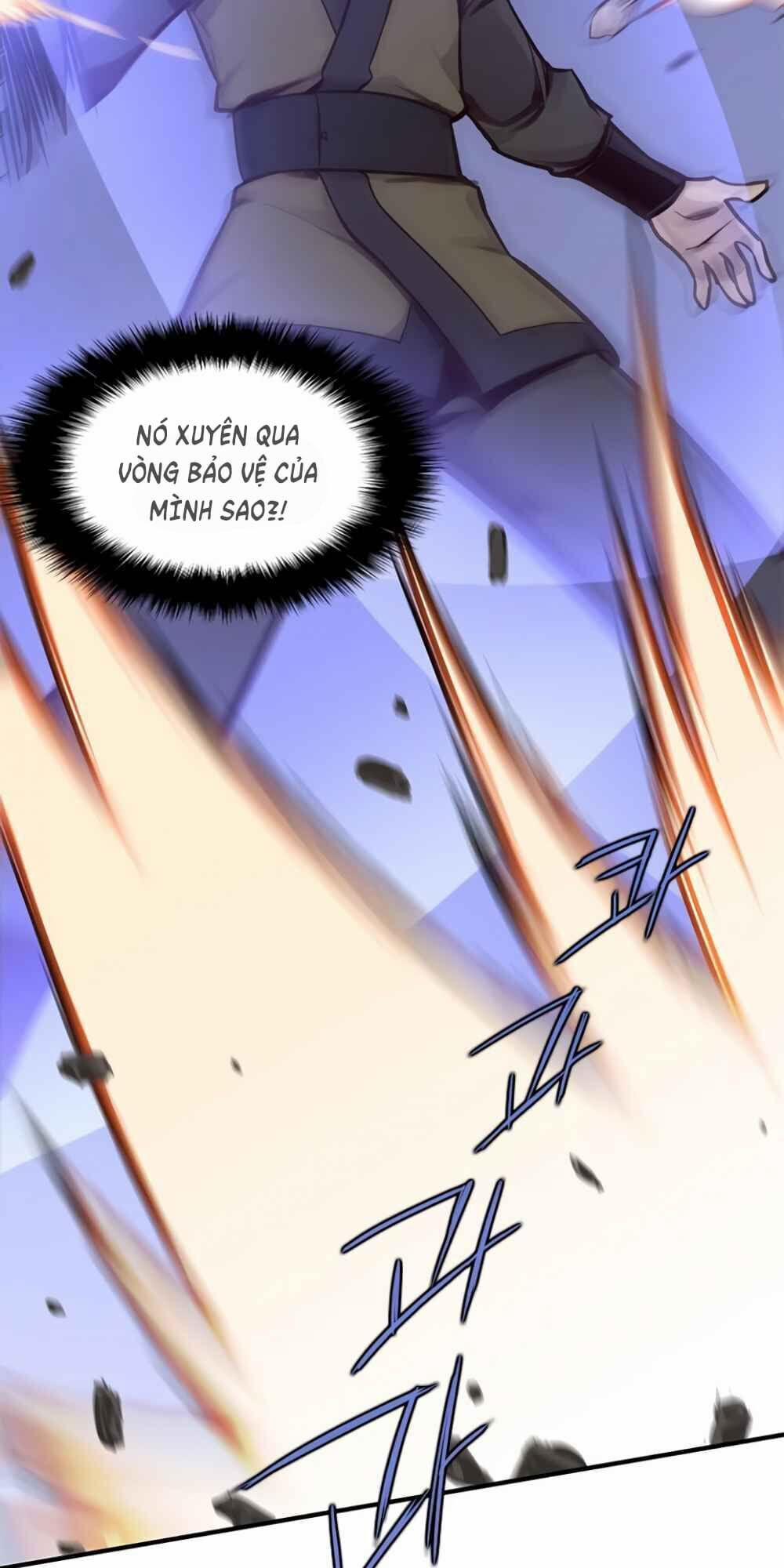 Kẻ Mạnh Nhất Lịch Sử 13 trang 41