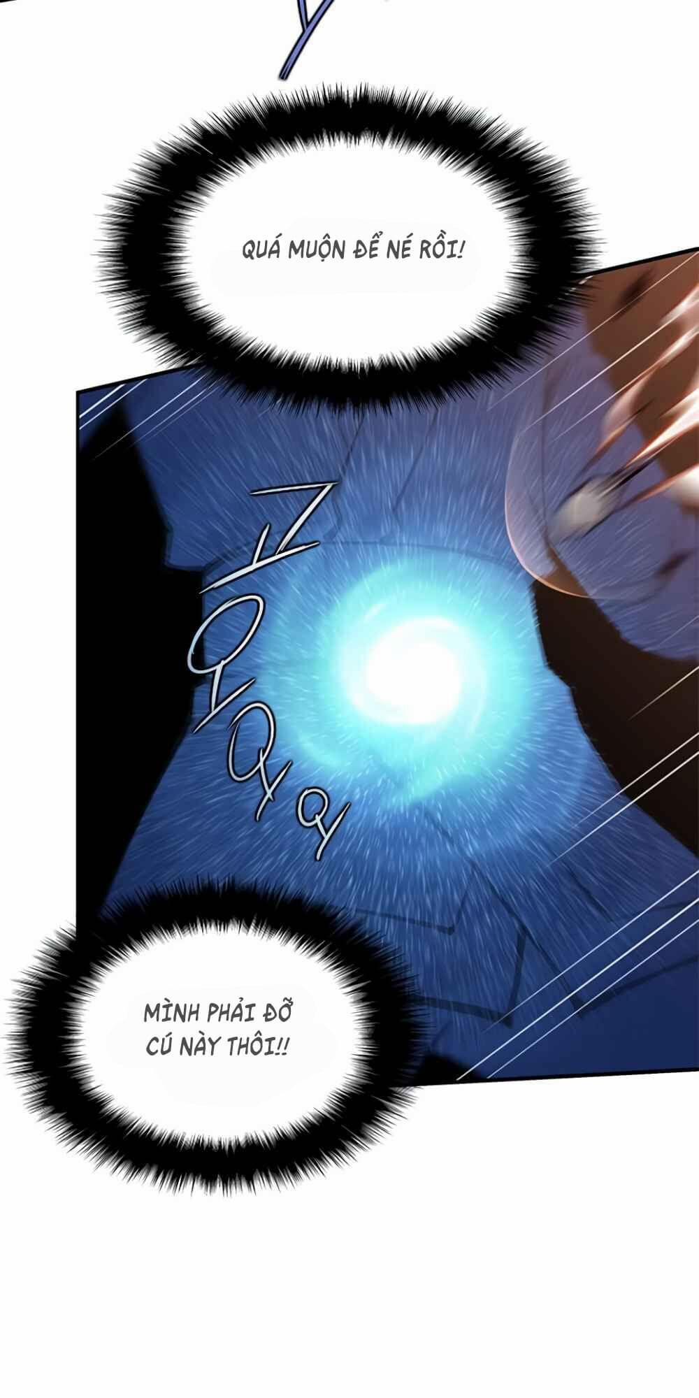 Kẻ Mạnh Nhất Lịch Sử 13 trang 42