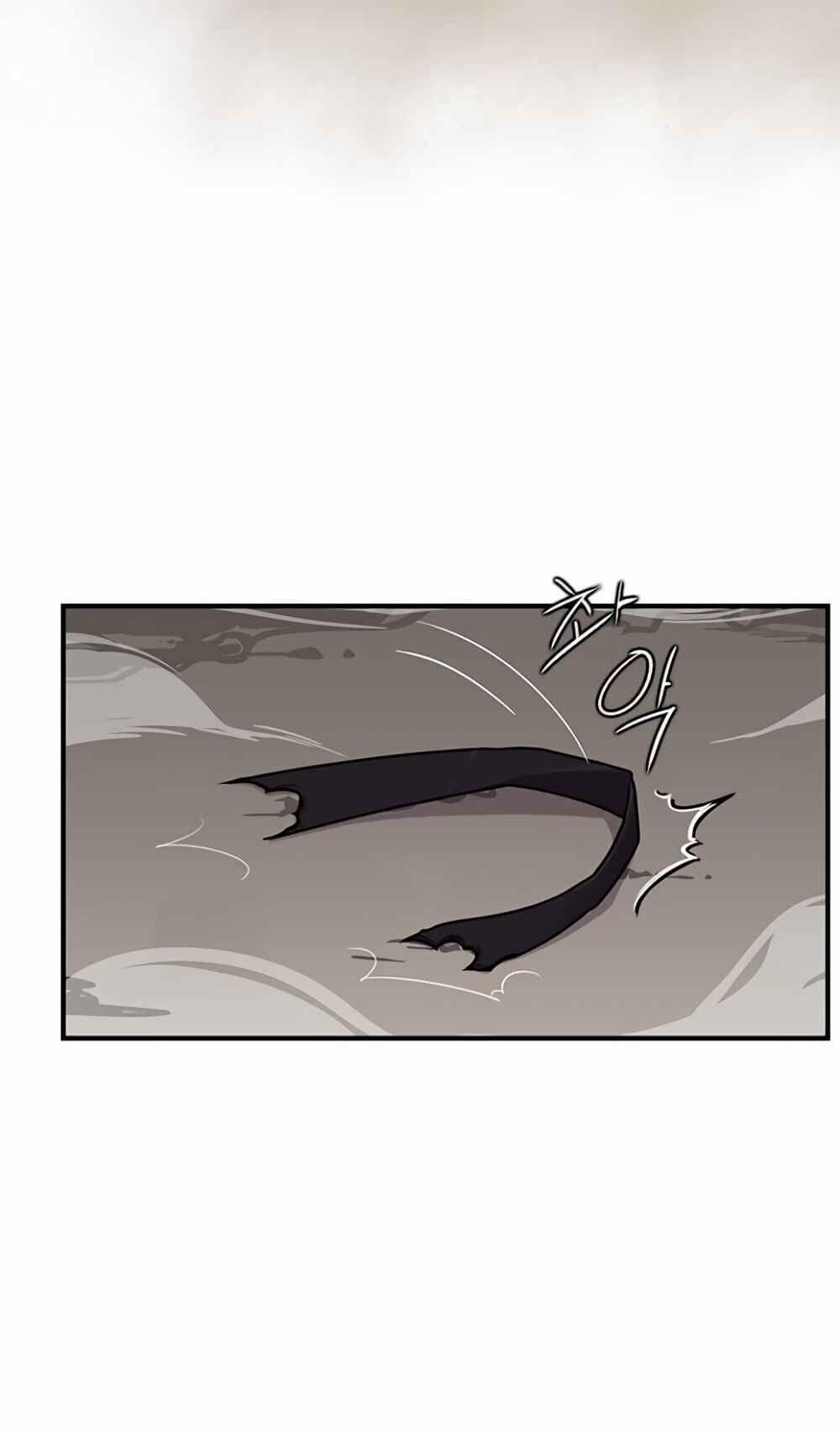 Kẻ Mạnh Nhất Lịch Sử 13 trang 46