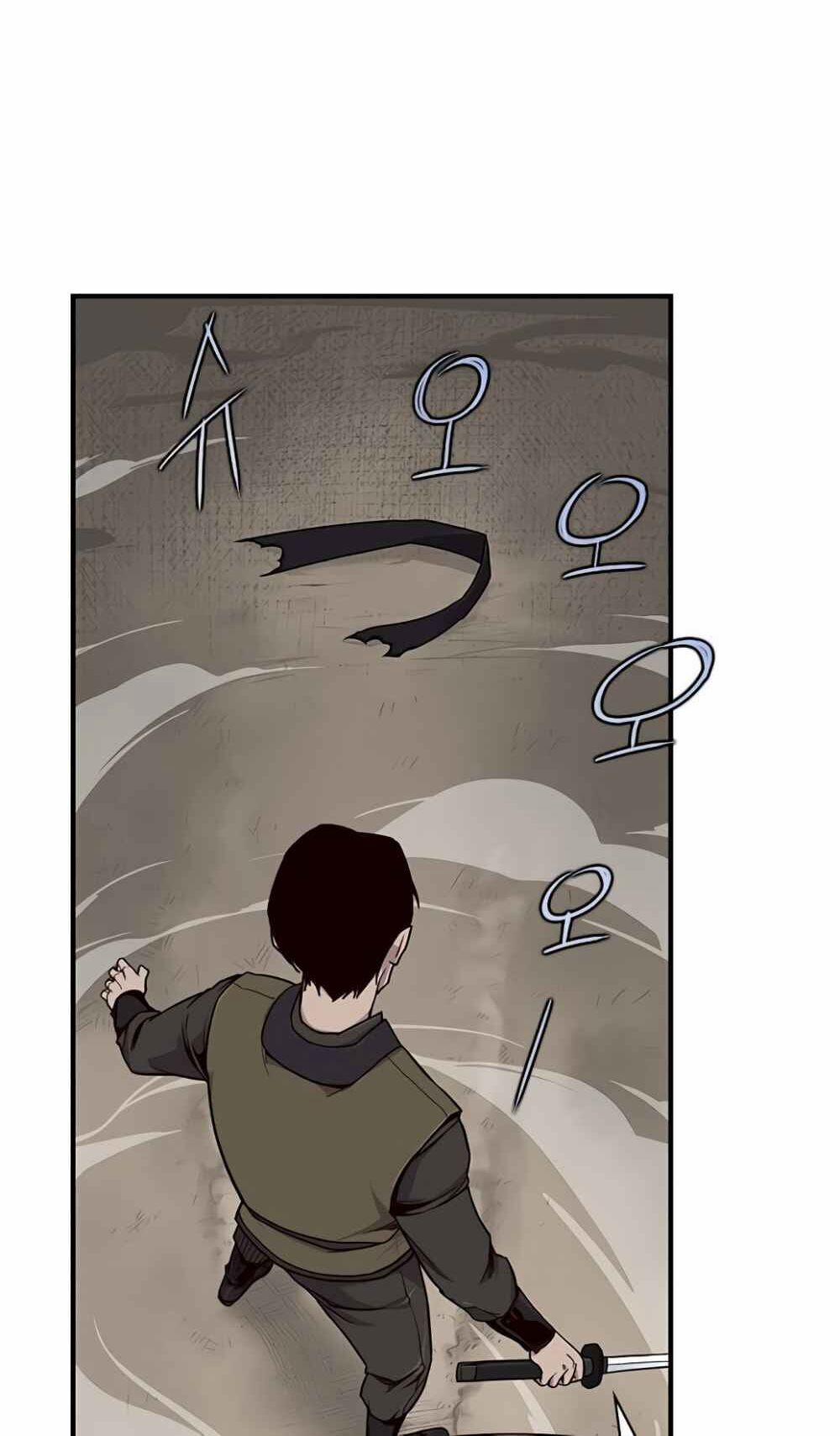 Kẻ Mạnh Nhất Lịch Sử 13 trang 47