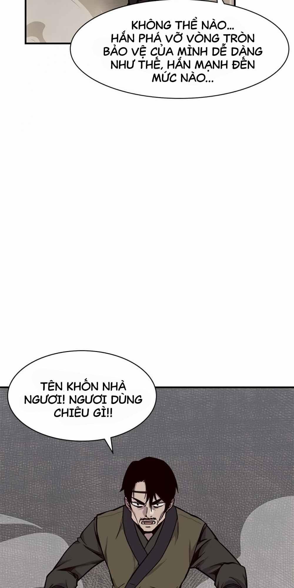 Kẻ Mạnh Nhất Lịch Sử 13 trang 48