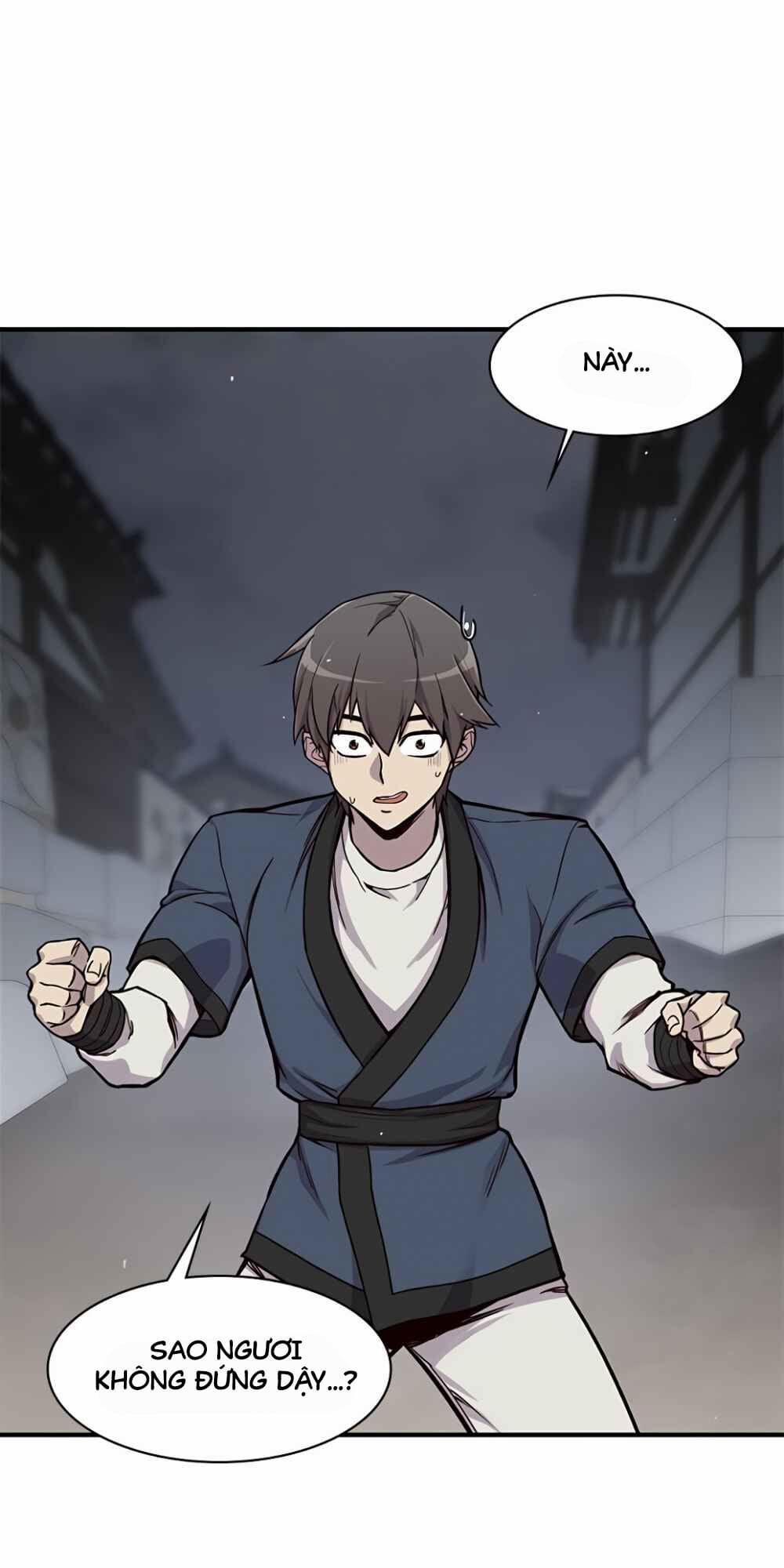 Kẻ Mạnh Nhất Lịch Sử 13 trang 54
