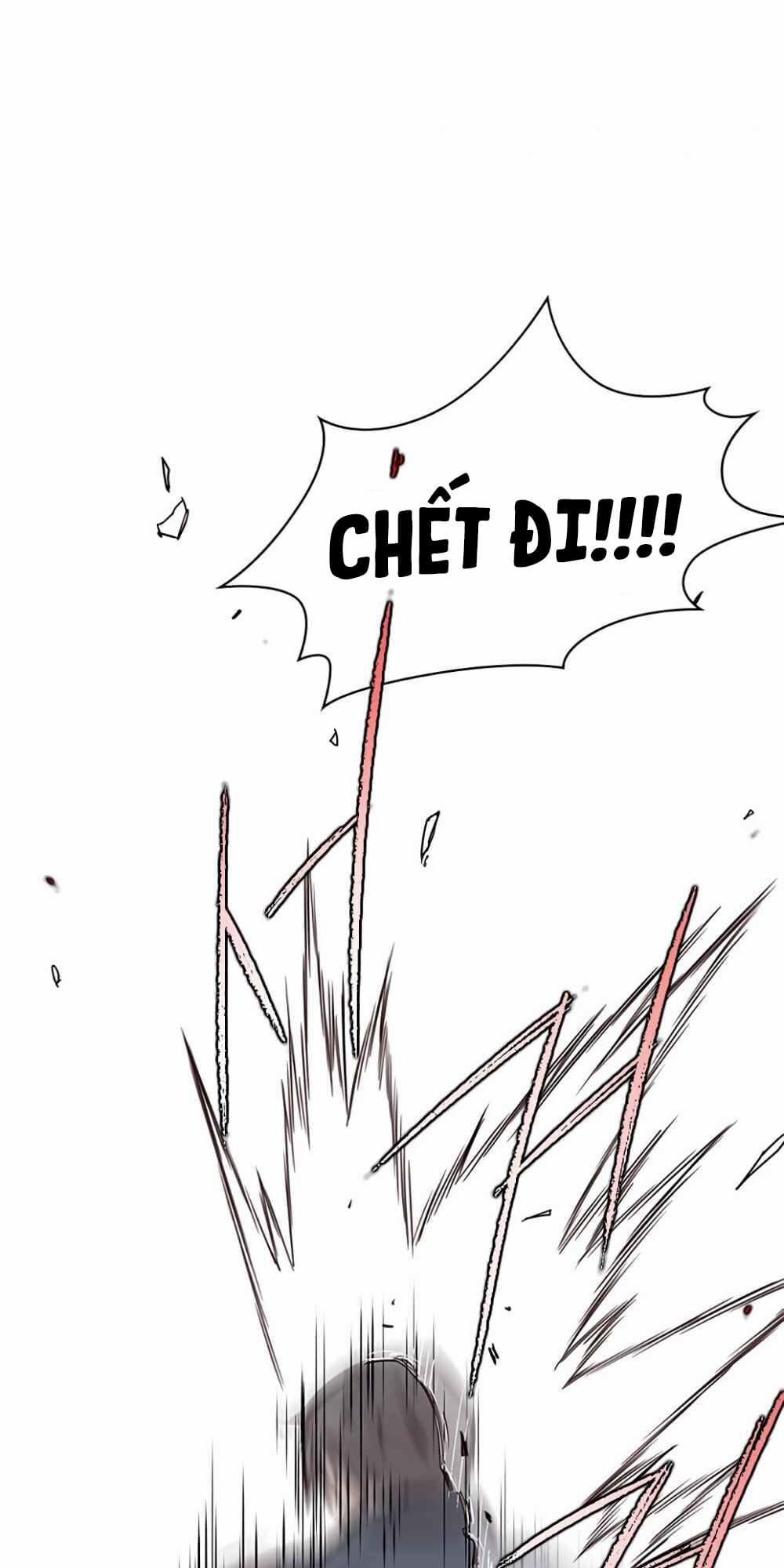 Kẻ Mạnh Nhất Lịch Sử 13 trang 6