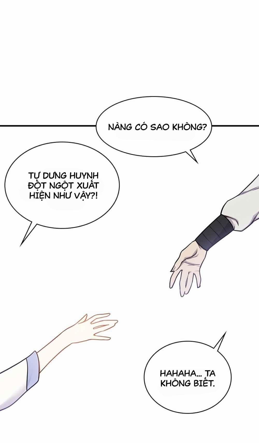 Kẻ Mạnh Nhất Lịch Sử 13 trang 61