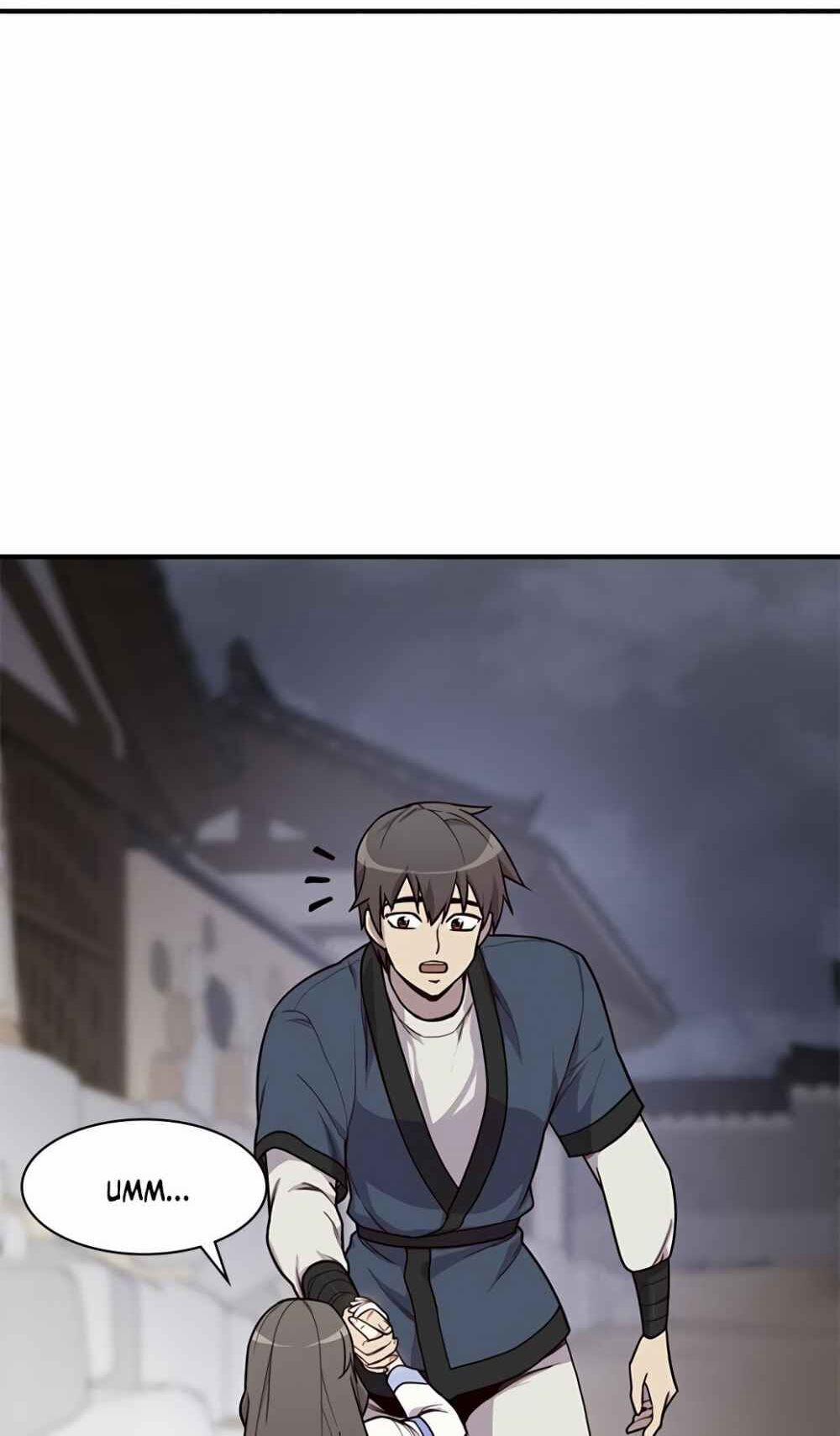 Kẻ Mạnh Nhất Lịch Sử 13 trang 62