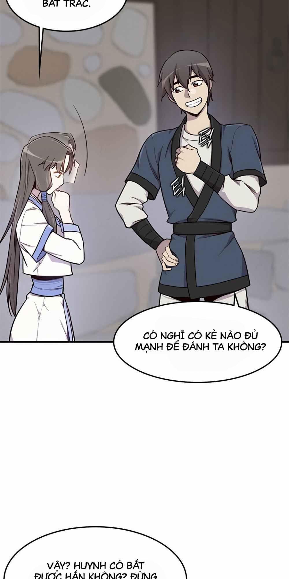 Kẻ Mạnh Nhất Lịch Sử 13 trang 64