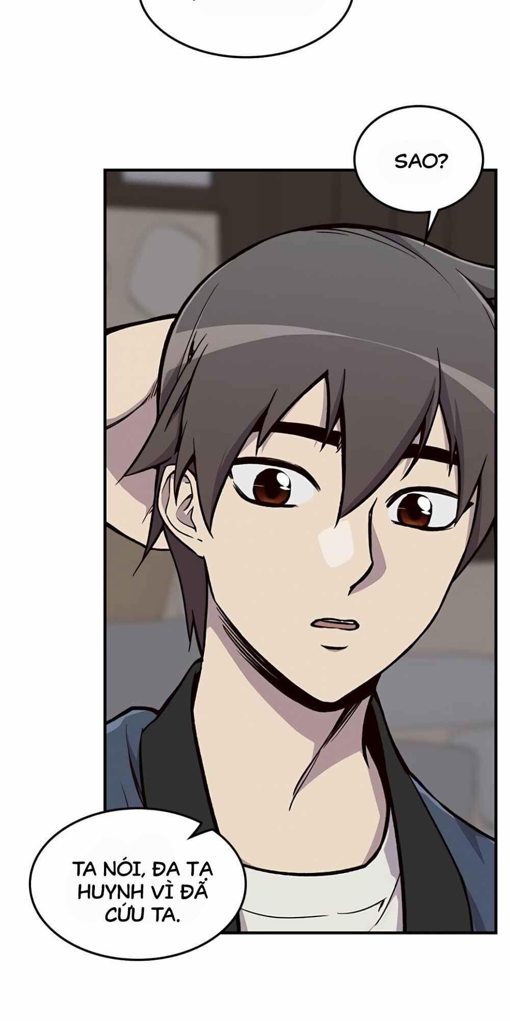 Kẻ Mạnh Nhất Lịch Sử 13 trang 67