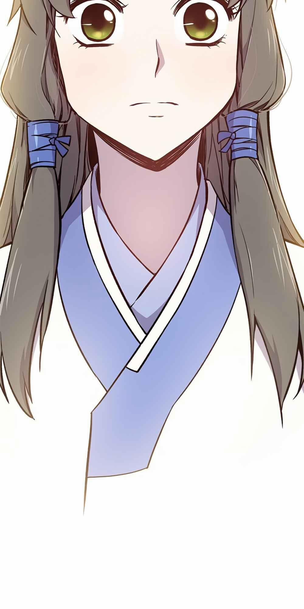 Kẻ Mạnh Nhất Lịch Sử 13 trang 74