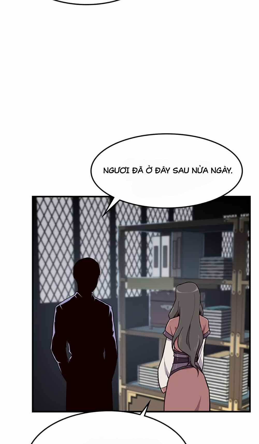 Kẻ Mạnh Nhất Lịch Sử 13 trang 76