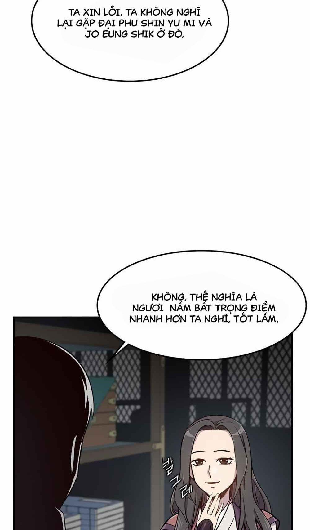 Kẻ Mạnh Nhất Lịch Sử 13 trang 77