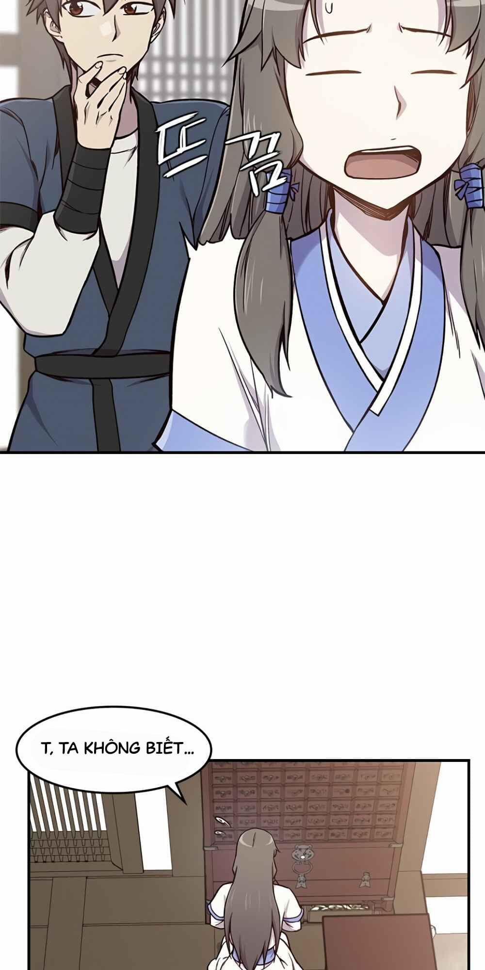 Kẻ Mạnh Nhất Lịch Sử 13 trang 82