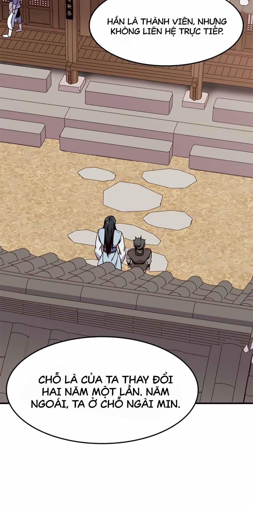 Kẻ Mạnh Nhất Lịch Sử 13 trang 86