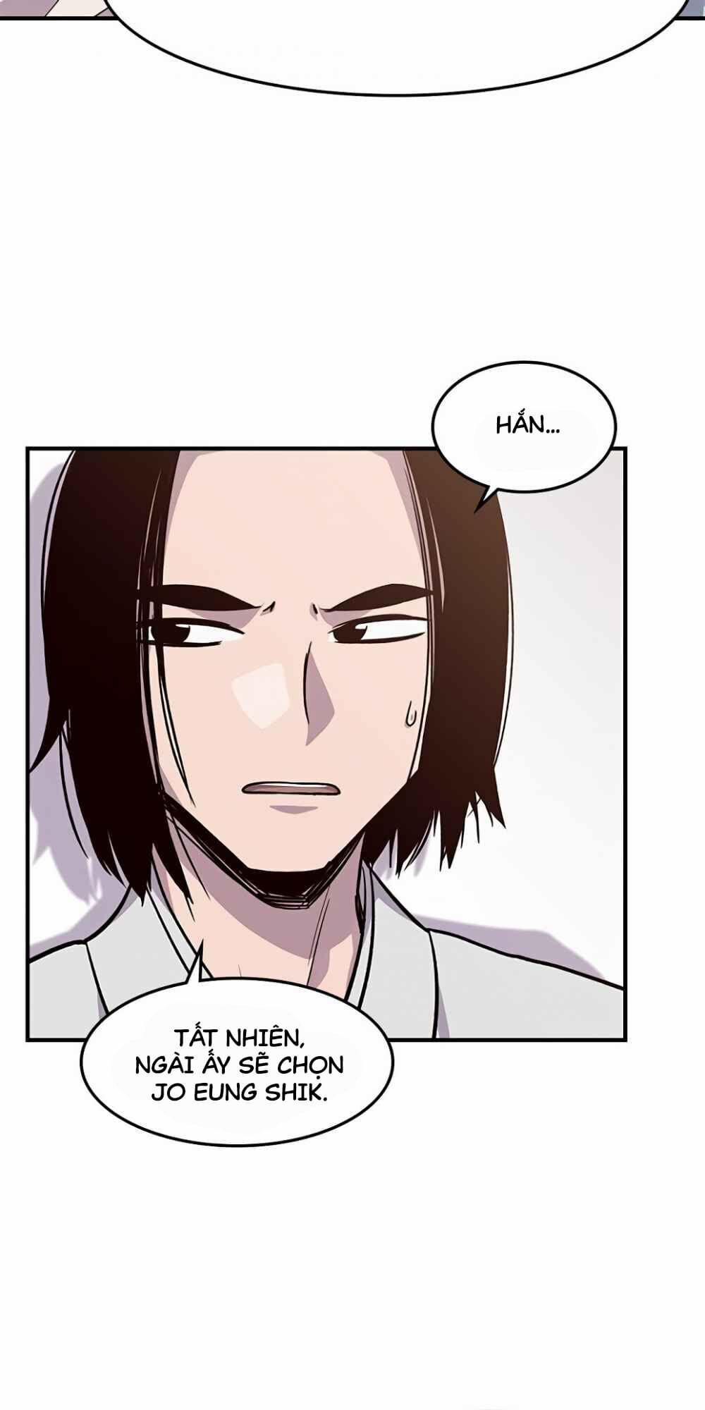 Kẻ Mạnh Nhất Lịch Sử 13 trang 93