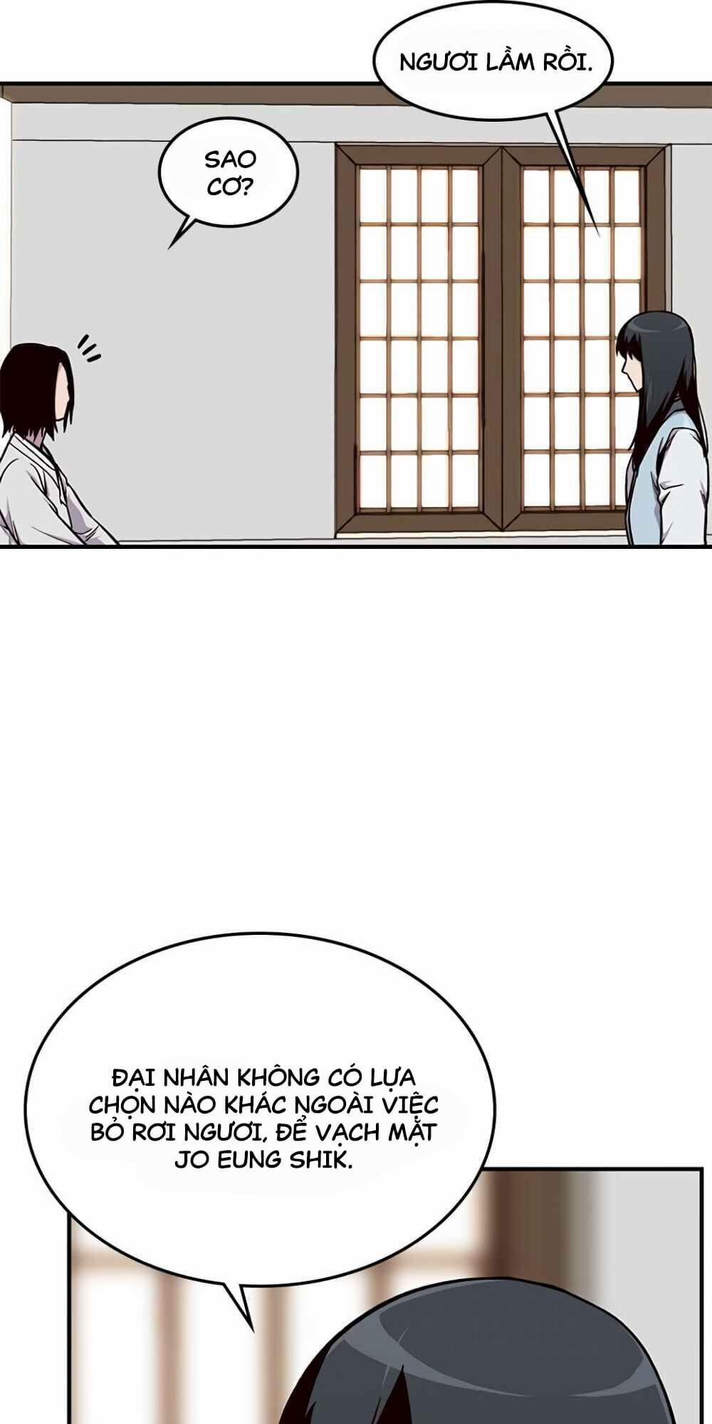 Kẻ Mạnh Nhất Lịch Sử 13 trang 94