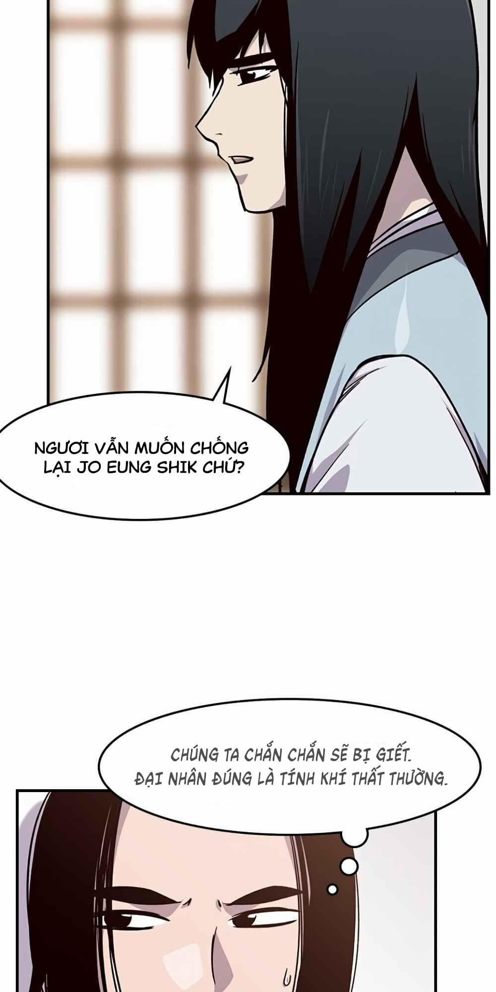 Kẻ Mạnh Nhất Lịch Sử 13 trang 95